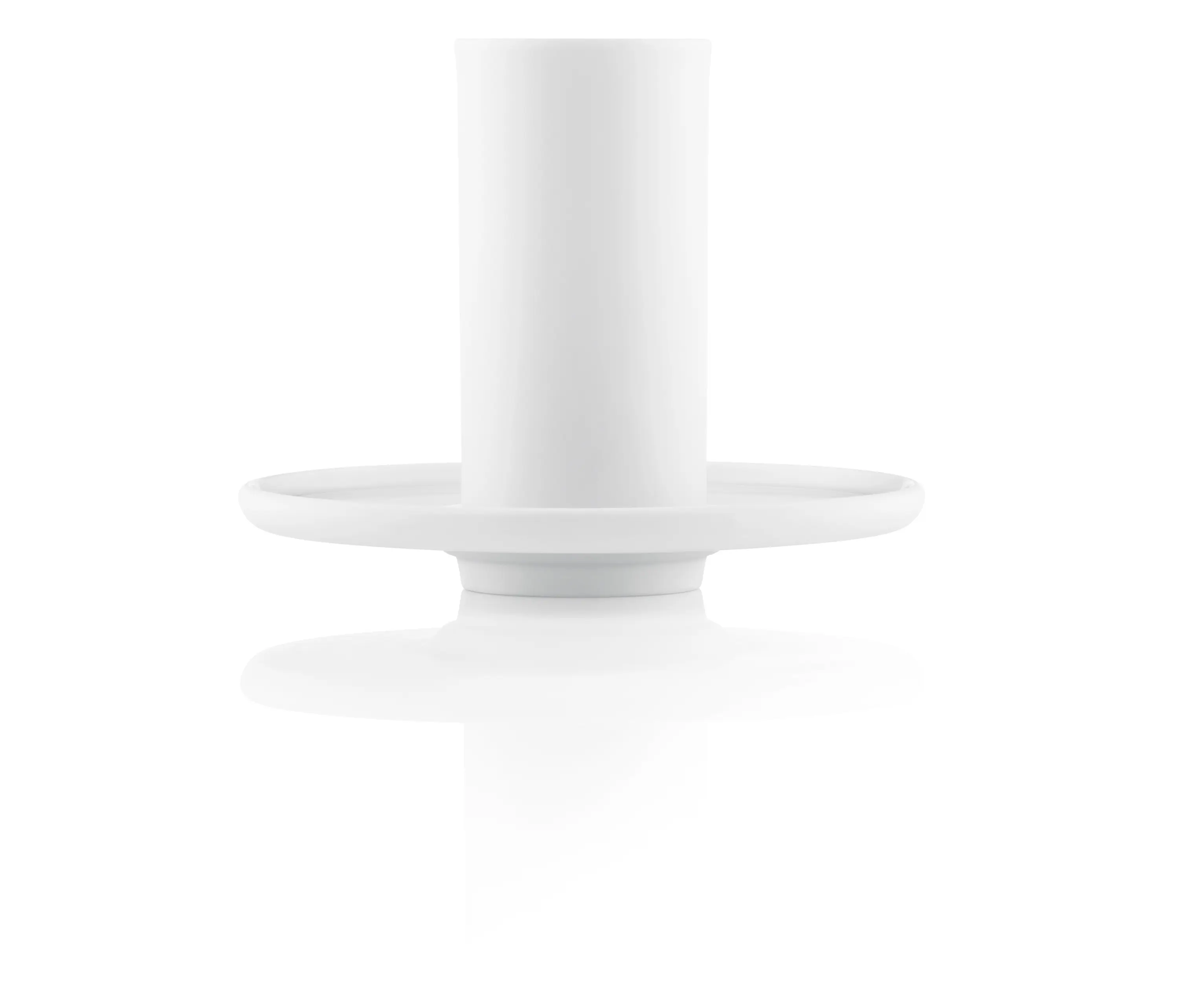FÜRSTENBERG - TOUCHÉ Cup small