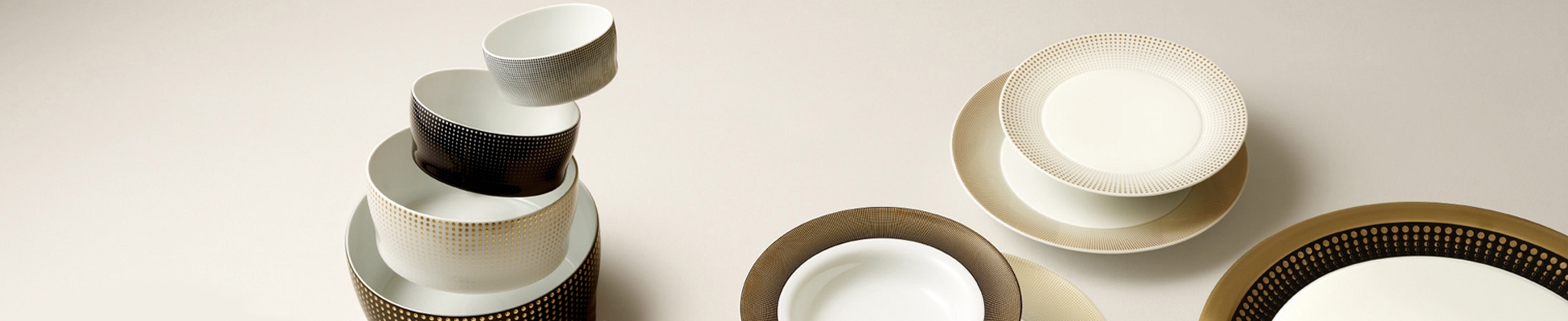 Discover the world of manufacturer FÜRSTENBERG