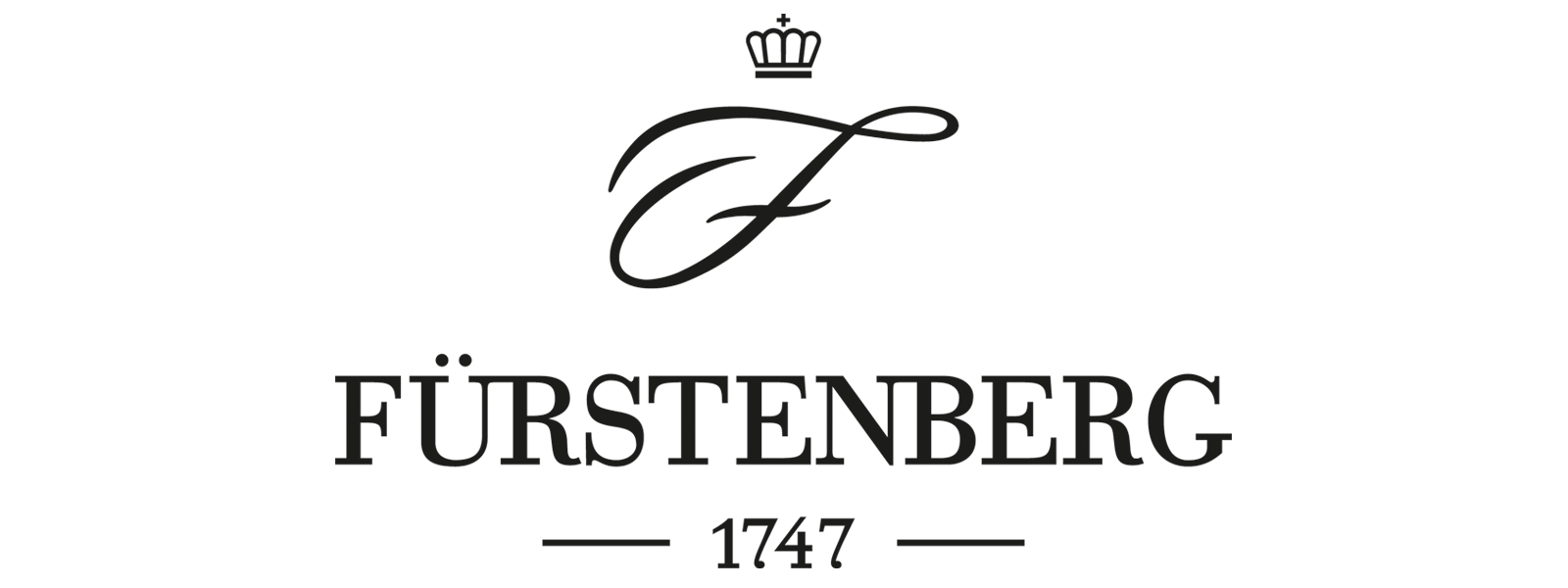 Logo für FÜRSTENBERG