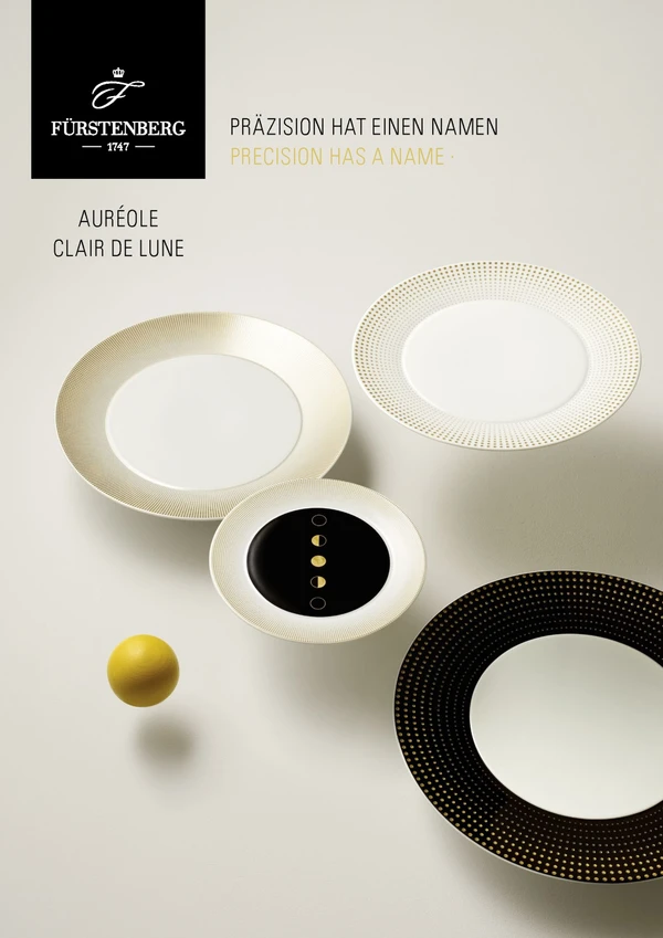 Image d’aperçu du fichier FÜRSTENBERG AURÉOLE CLAIR DE LUNE