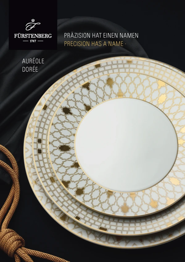 Image d’aperçu du fichier FÜRSTENBERG AURÉOLE DORÉE
