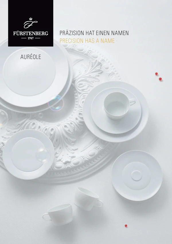 Image d’aperçu du fichier FÜRSTENBERG AURÉOLE