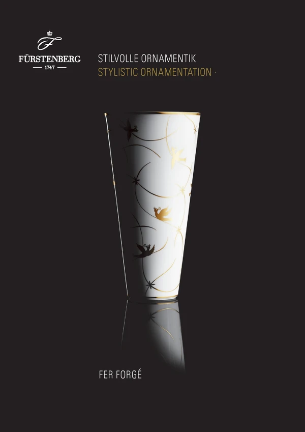 Image d’aperçu du fichier FÜRSTENBERG FER FORGÉ