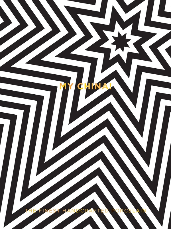 Image d’aperçu du fichier FÜRSTENBERG MY CHINA!