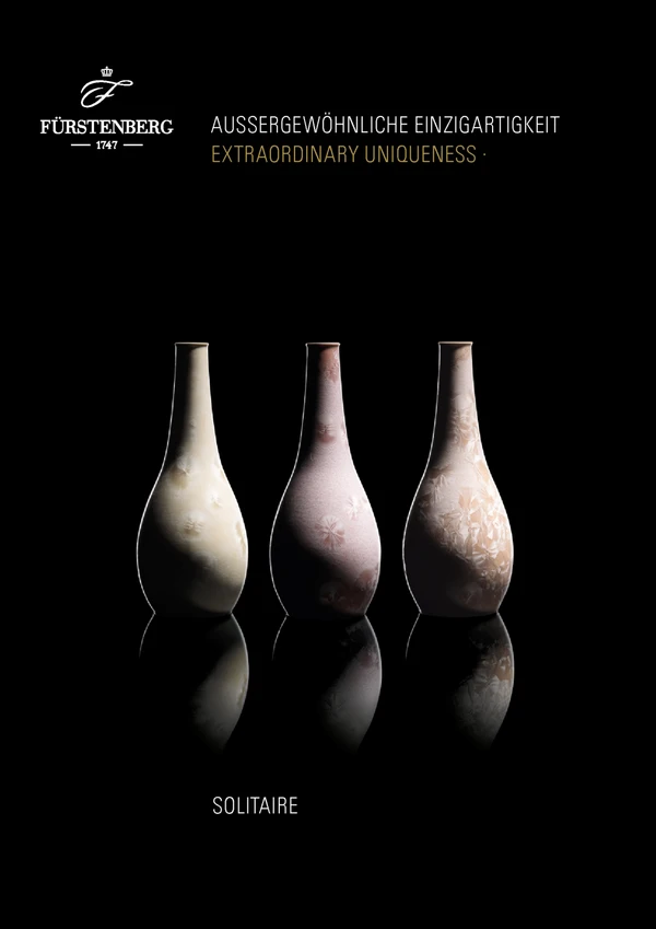 Image d’aperçu du fichier FÜRSTENBERG SOLITAIRE
