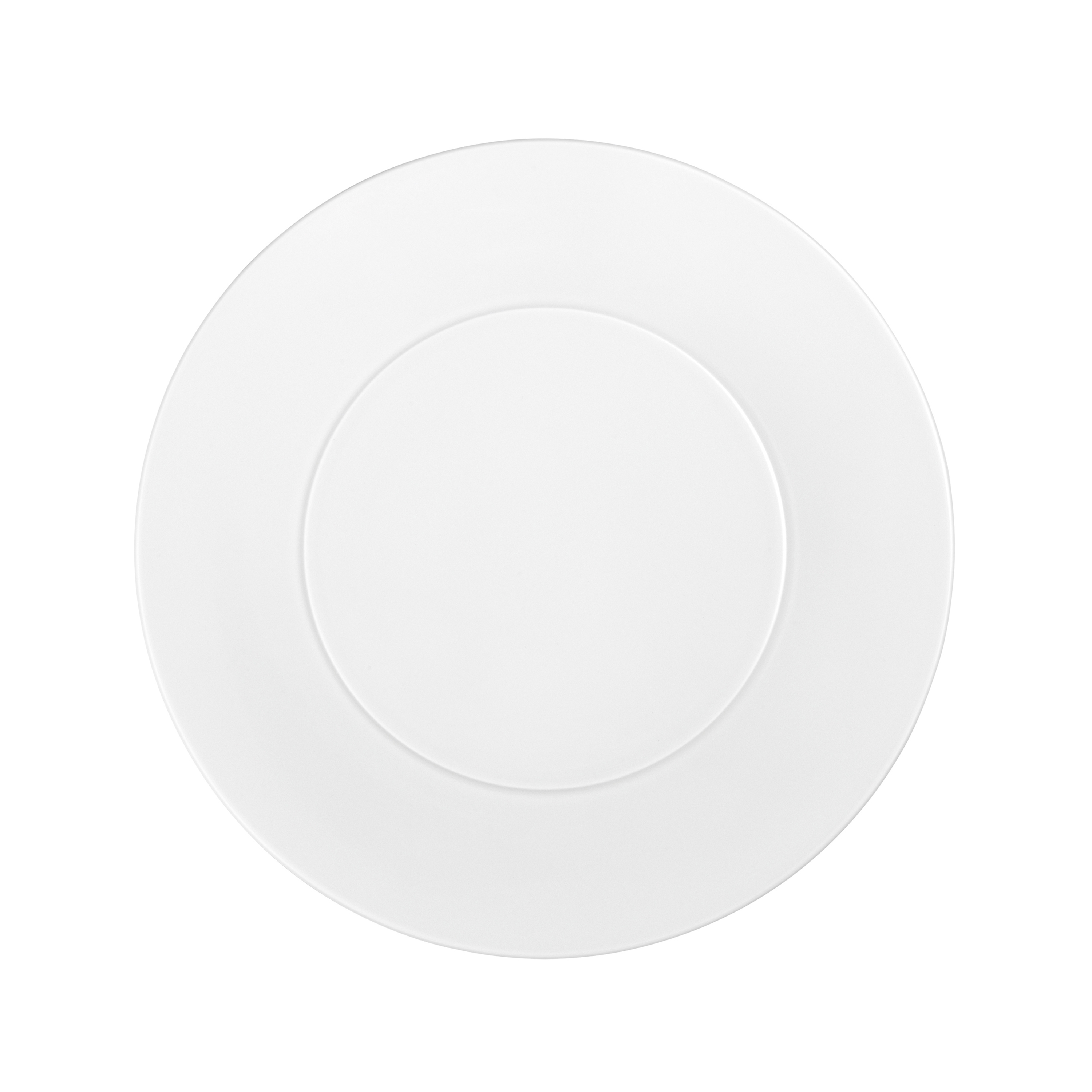 Display product AURÉOLE Bottom plate from manufacturer FÜRSTENBERG