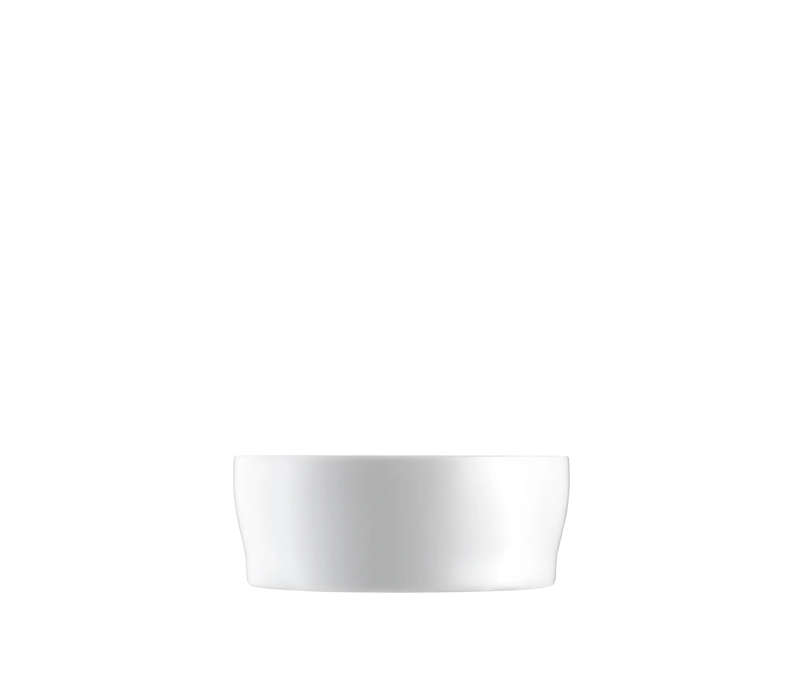 FÜRSTENBERG - AURÉOLE Cereal bowl