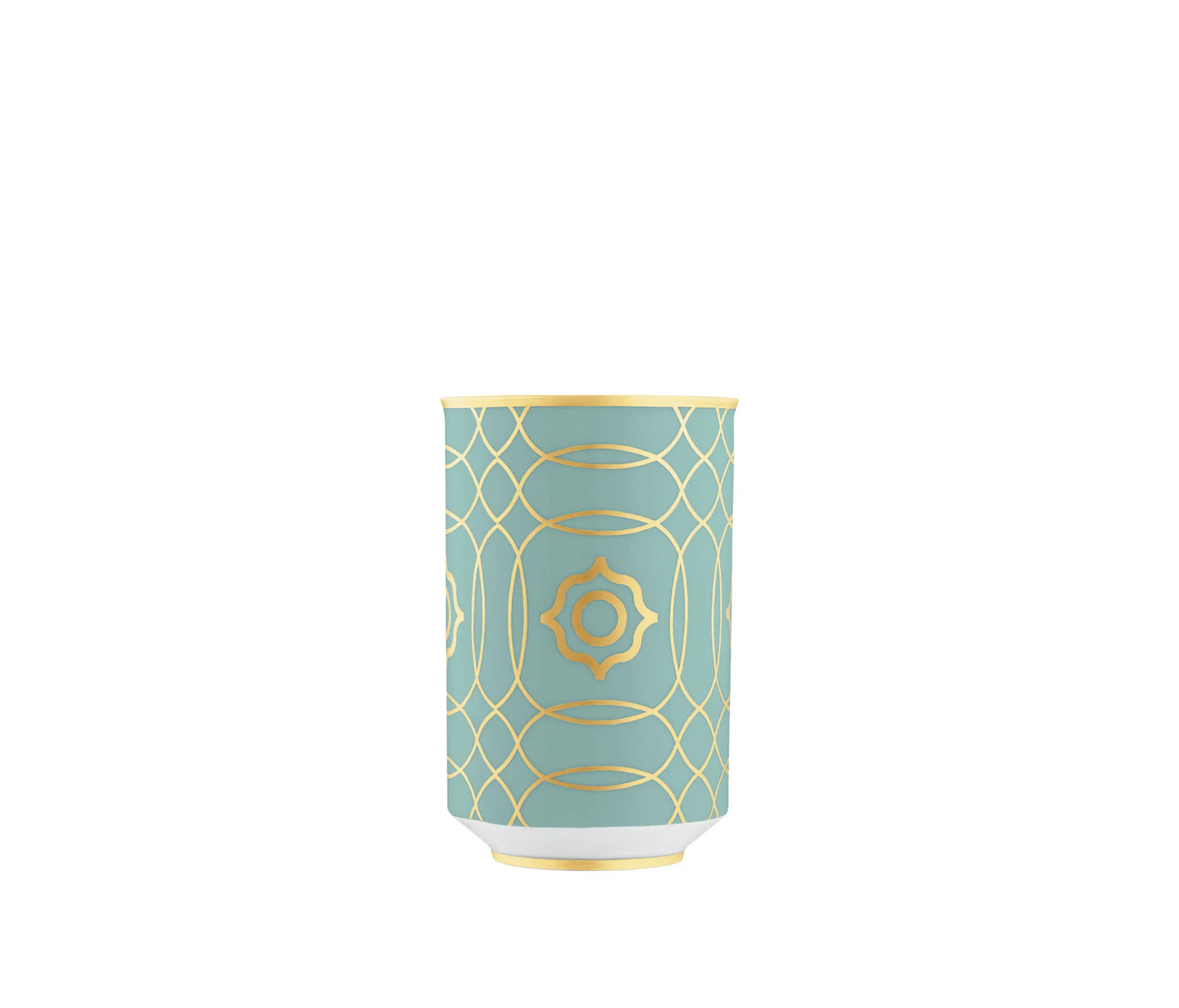 FÜRSTENBERG - CARLO ESTE Mug