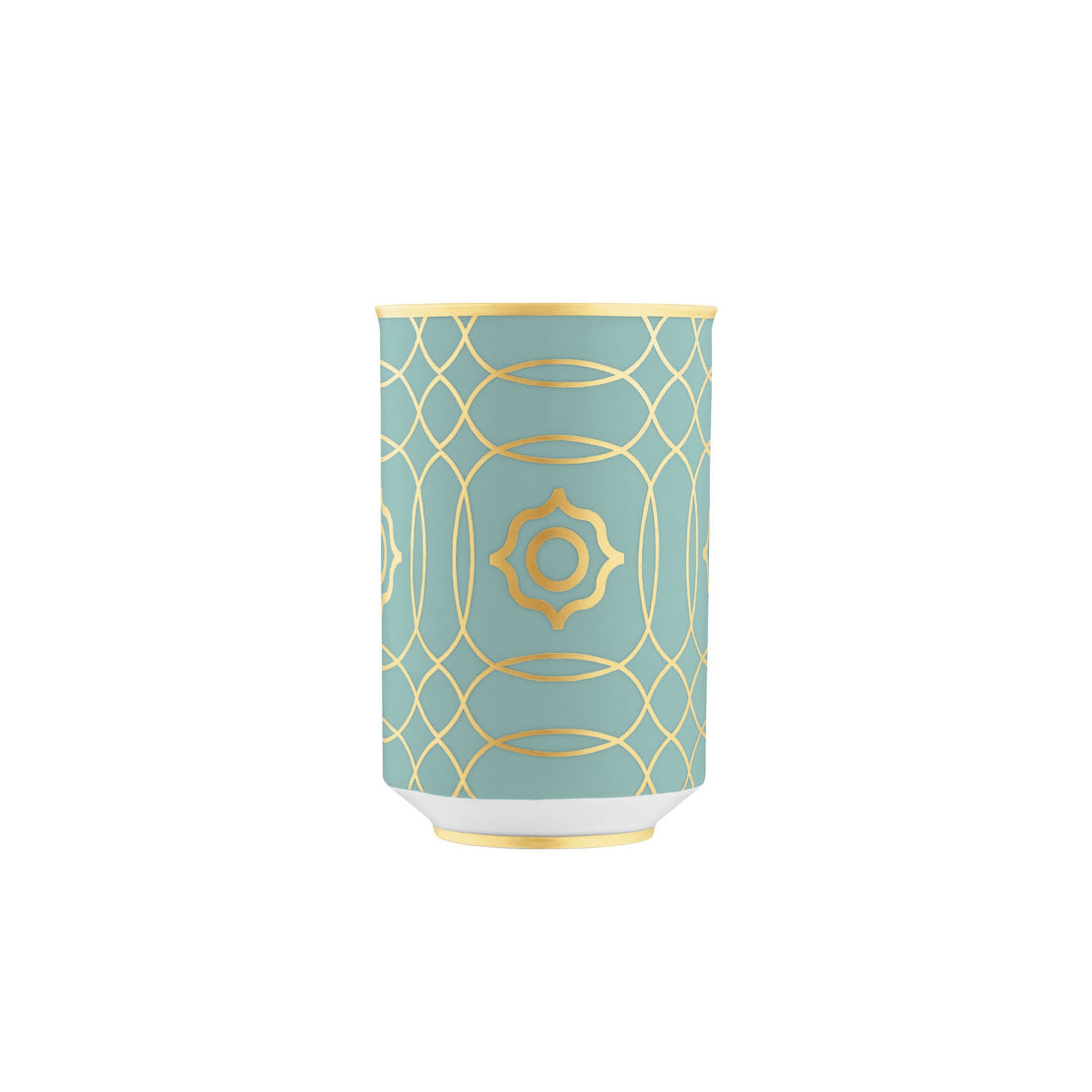 Mostrar el producto CARLO ESTE Mug del fabricante FÜRSTENBERG