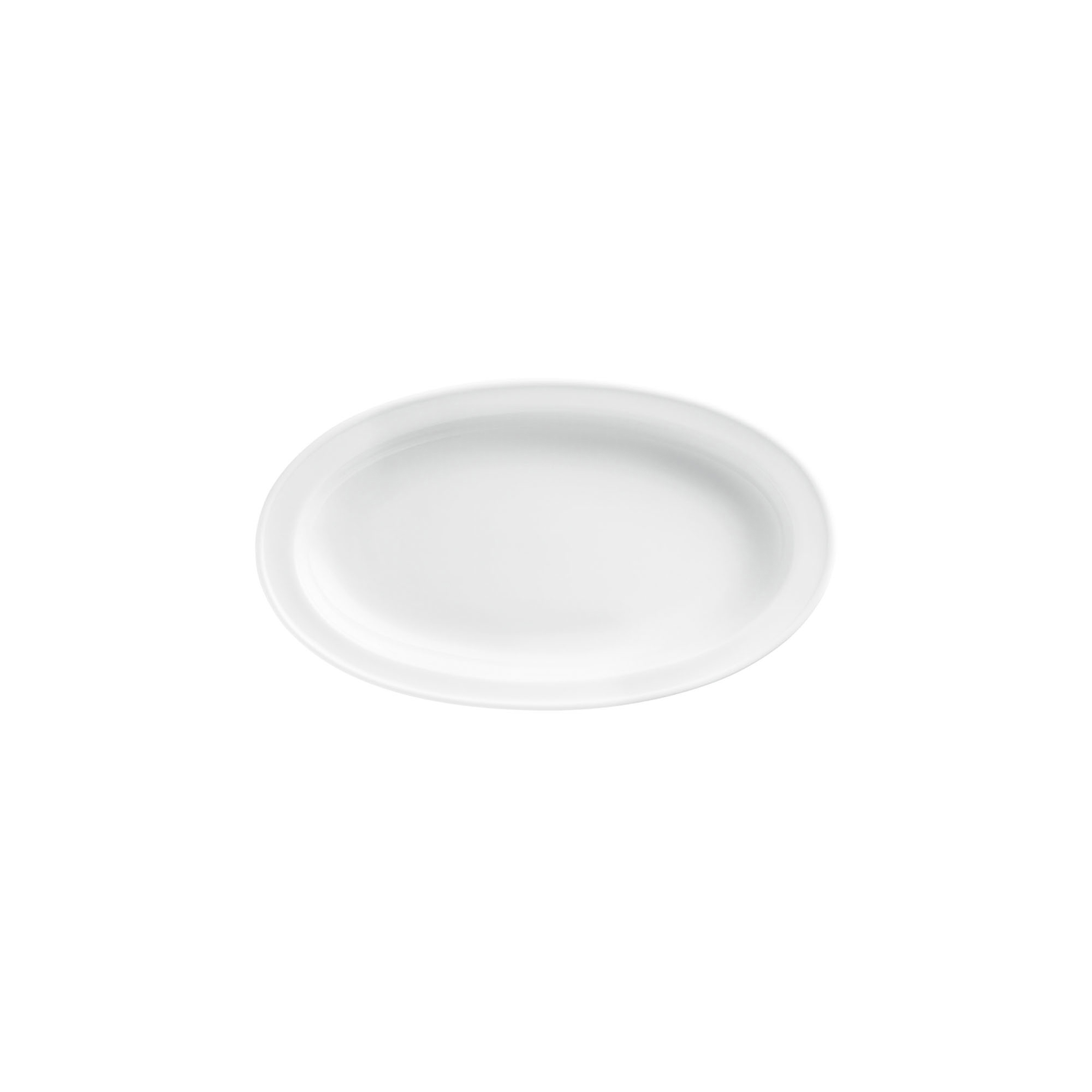 Display product WAGENFELD WEISS Pickle dish from manufacturer FÜRSTENBERG