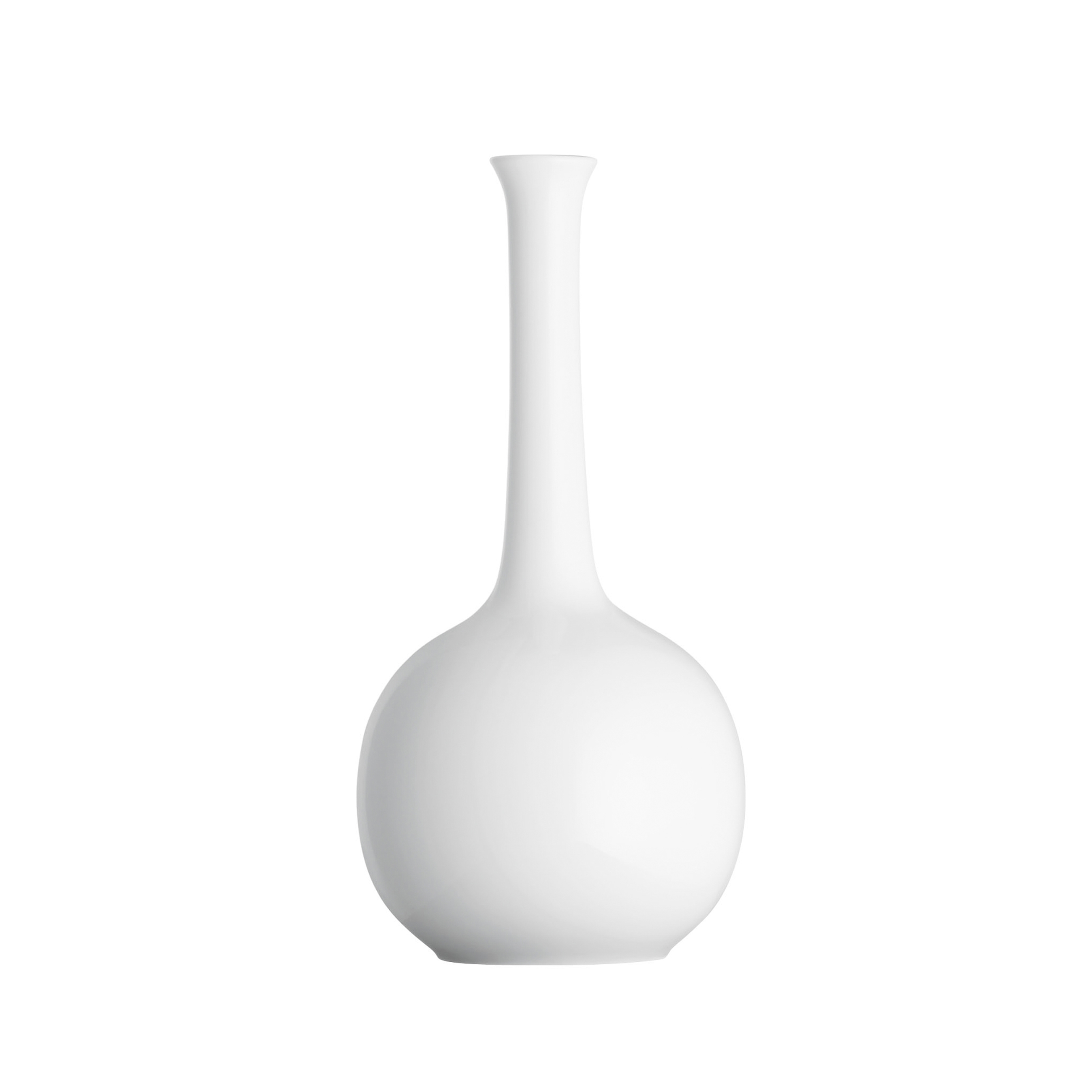 Vertoon produk Edition WAGENFELD Vase van vervaardiger FÜRSTENBERG