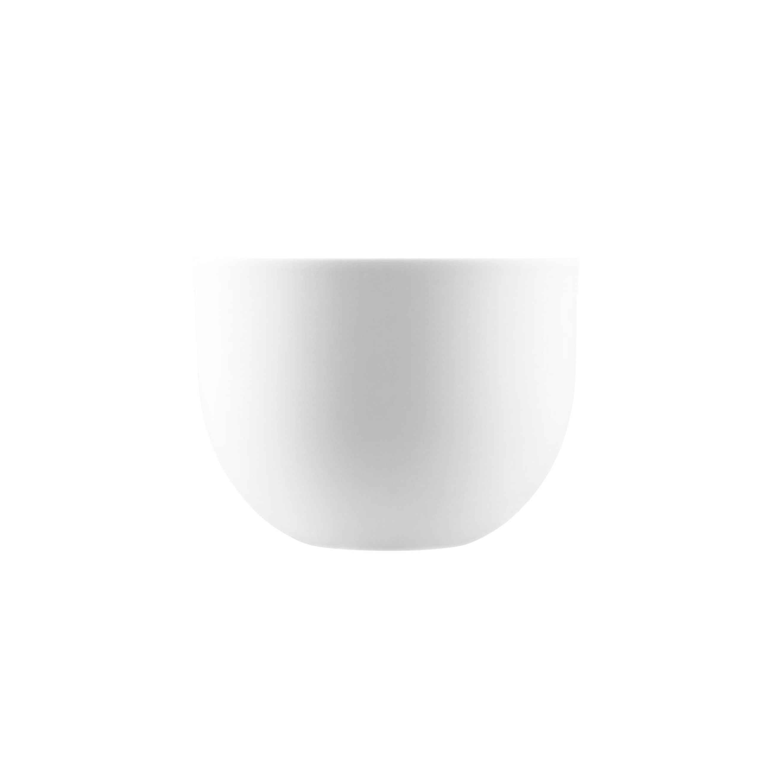 Mostrar el producto TOUCHÉ Bowl del fabricante FÜRSTENBERG