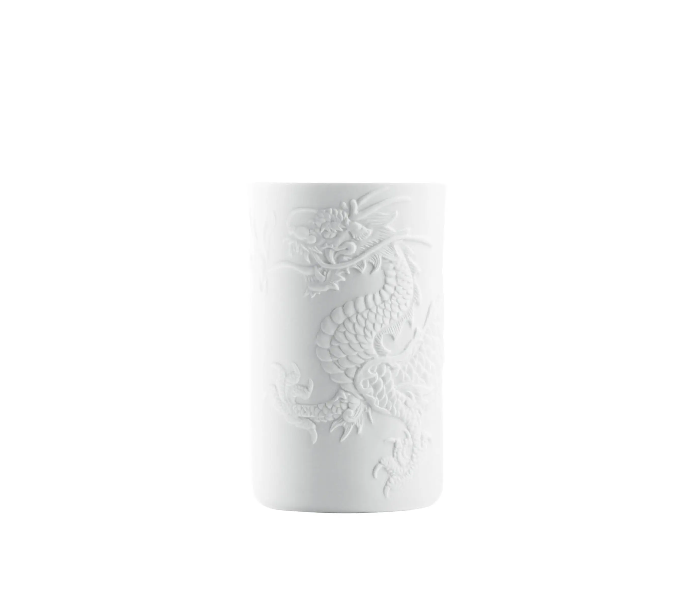 FÜRSTENBERG - TOUCHÉ Cup | relief dragon
