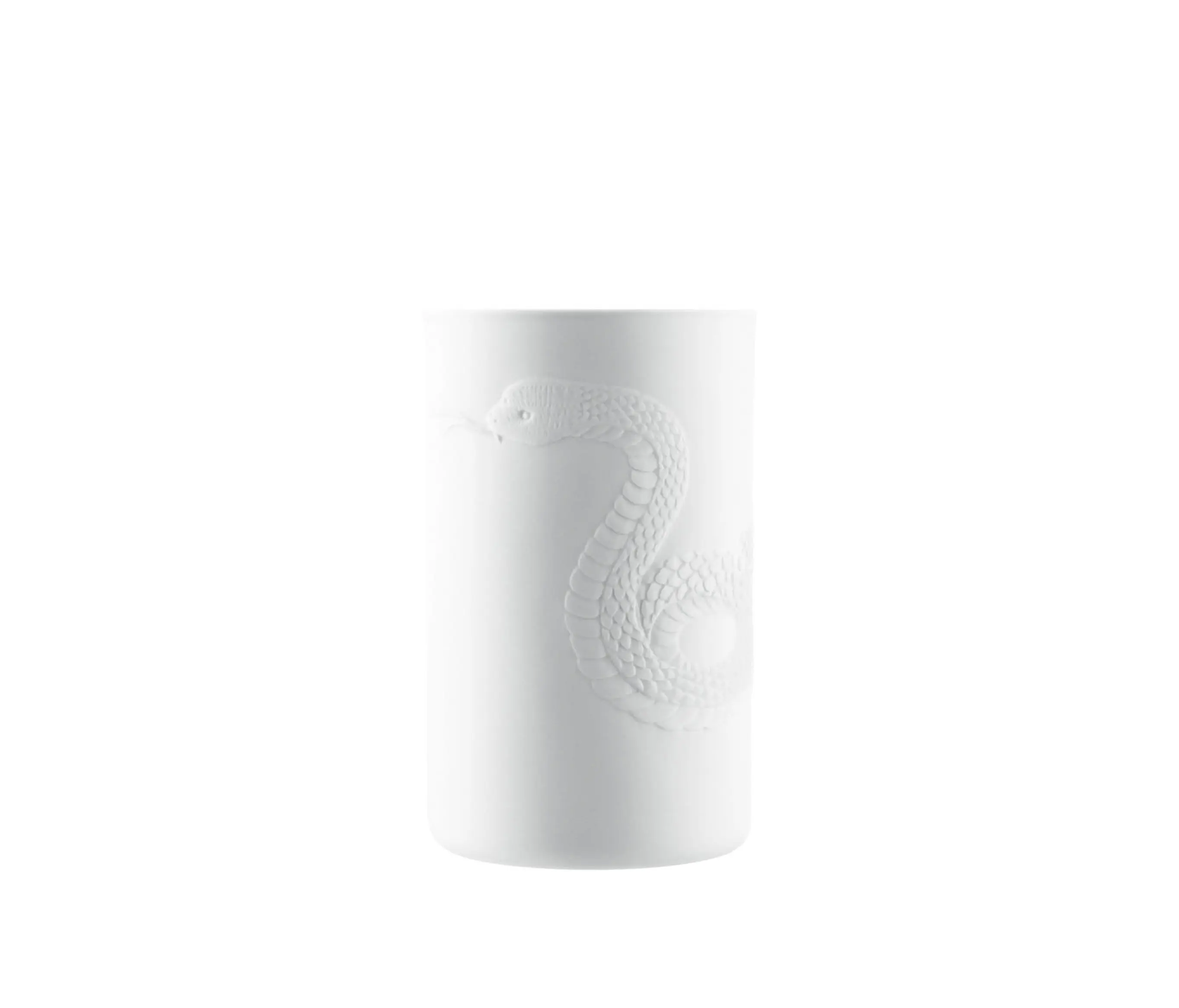 FÜRSTENBERG - TOUCHÉ Cup | relief snake