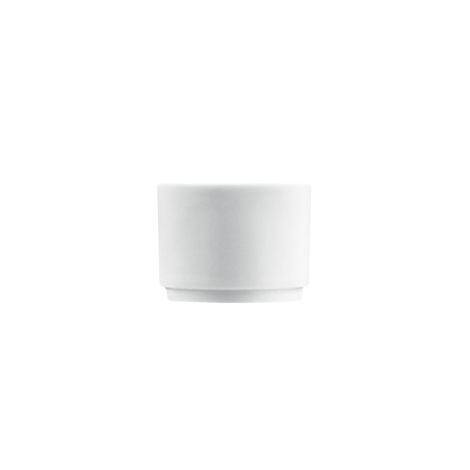 Display product TAPA Egg-cup from manufacturer FÜRSTENBERG