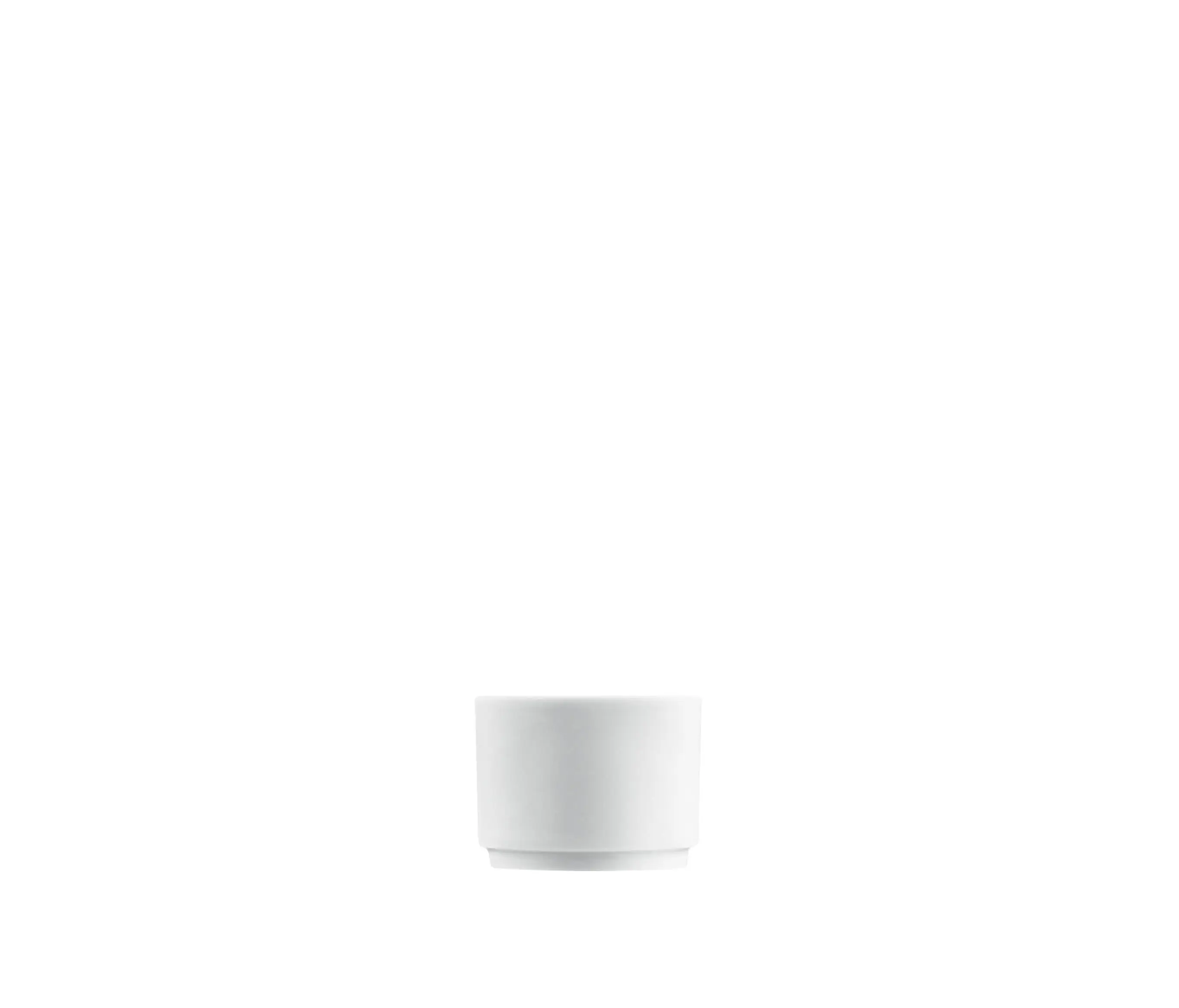 FÜRSTENBERG - TAPA Egg-cup