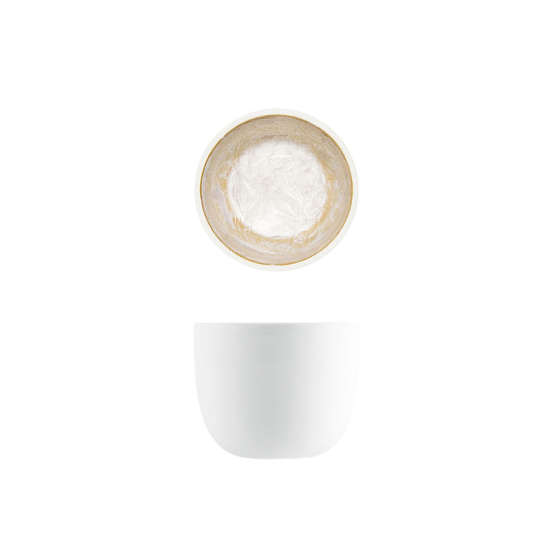 Vertoon produk SOLITAIRE QI SCHALENSET Bowl van vervaardiger FÜRSTENBERG