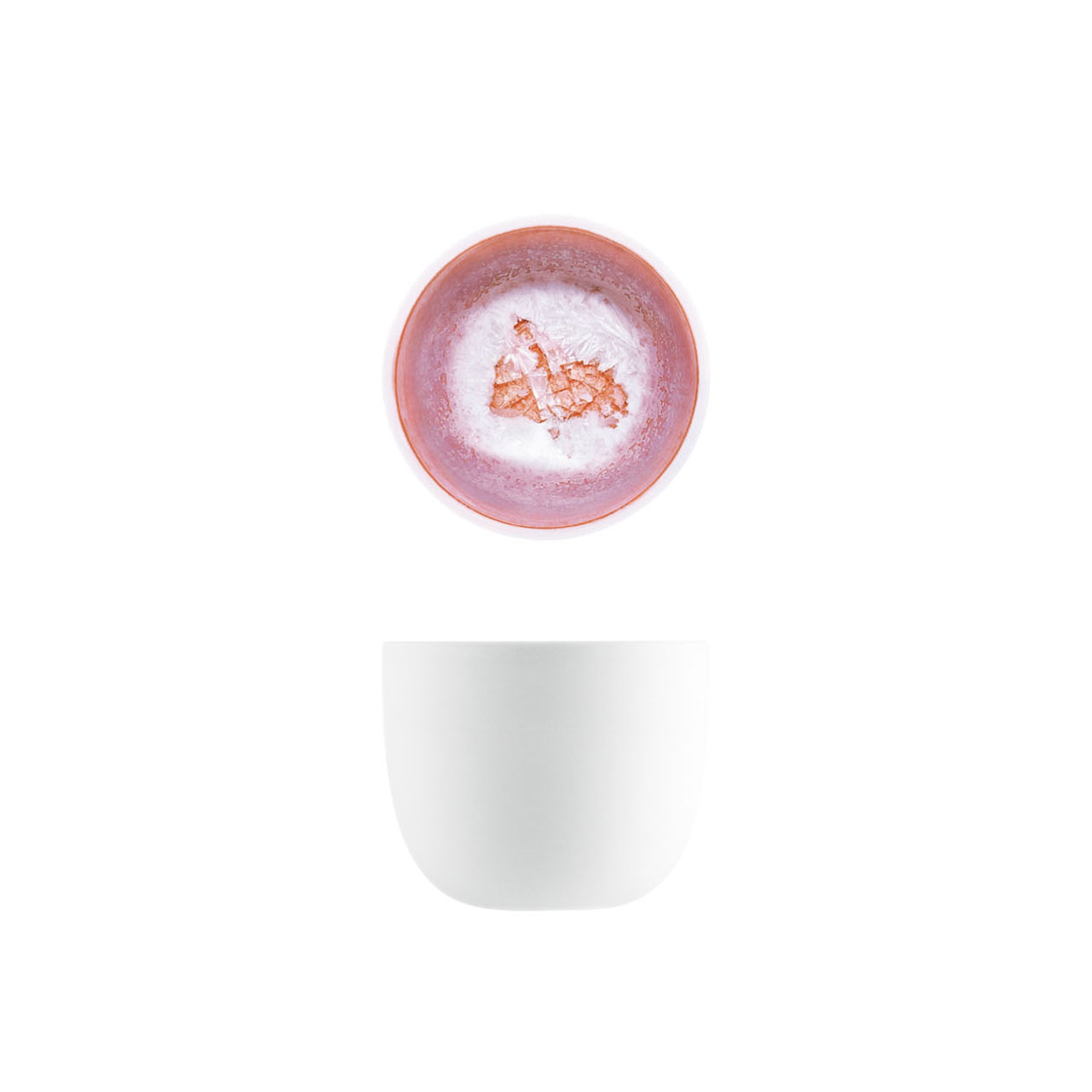 Vertoon produk SOLITAIRE QI SCHALENSET Bowl van vervaardiger FÜRSTENBERG