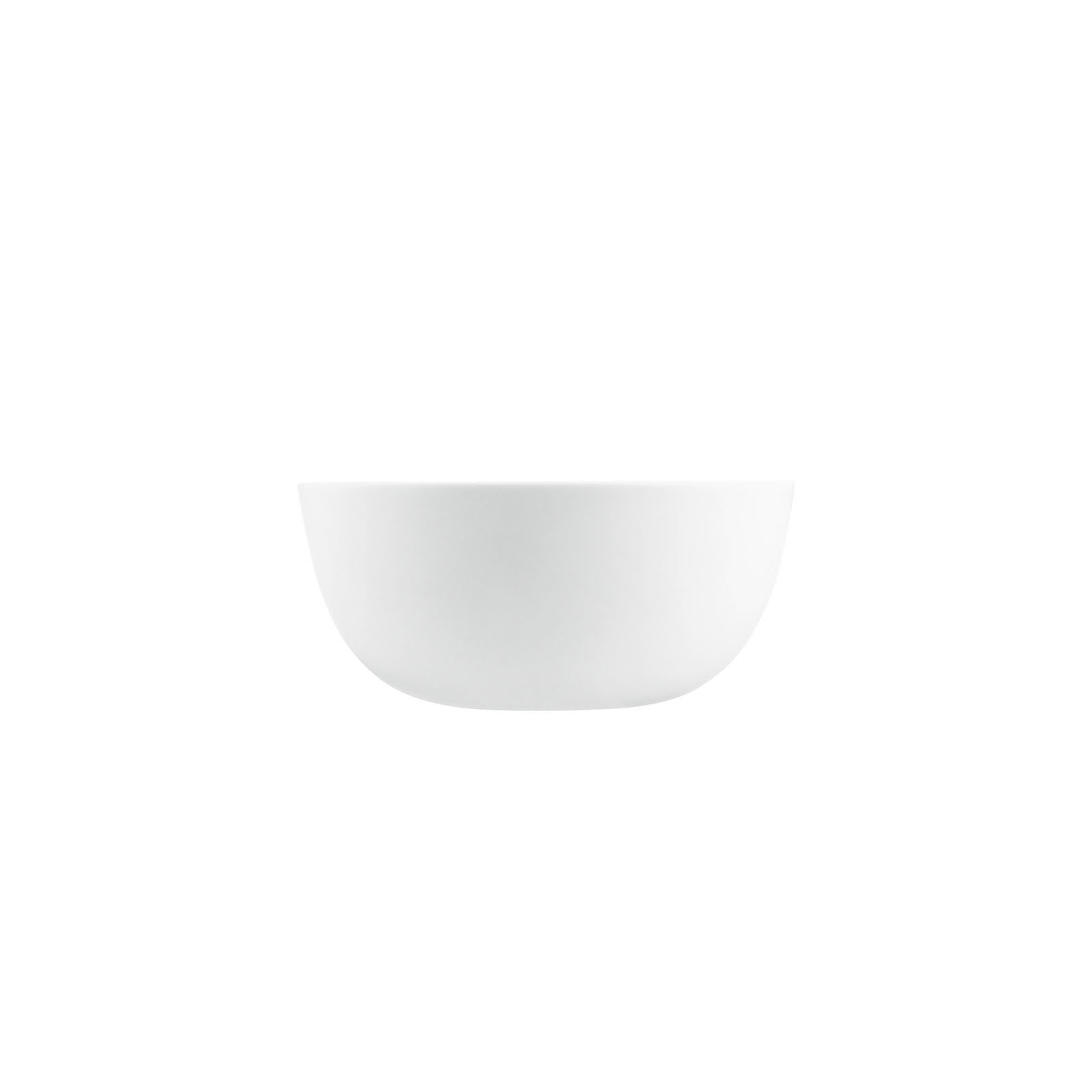 Mostrar el producto QI Bowl del fabricante FÜRSTENBERG