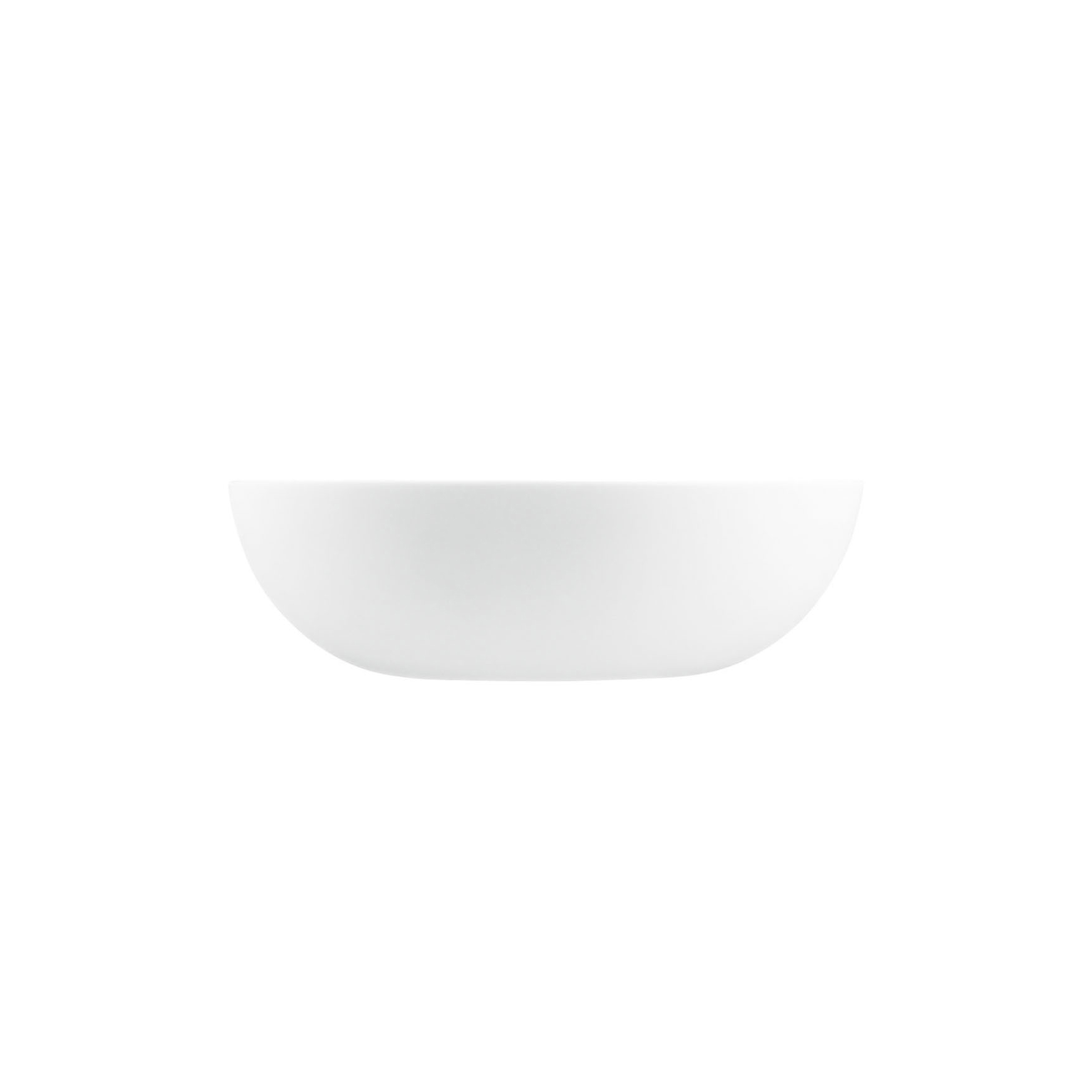 Mostrar el producto QI Bowl del fabricante FÜRSTENBERG