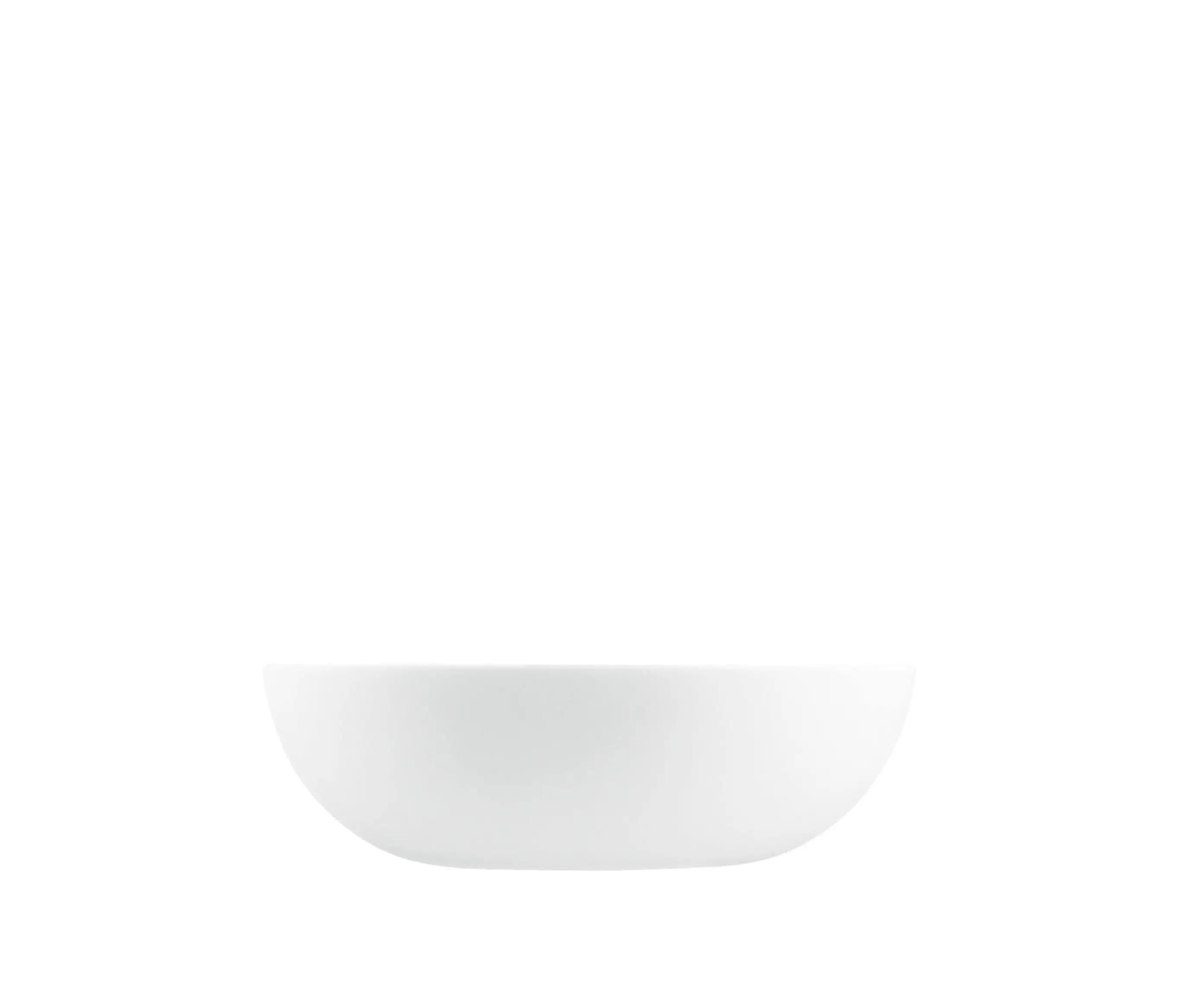 FÜRSTENBERG - QI Bowl