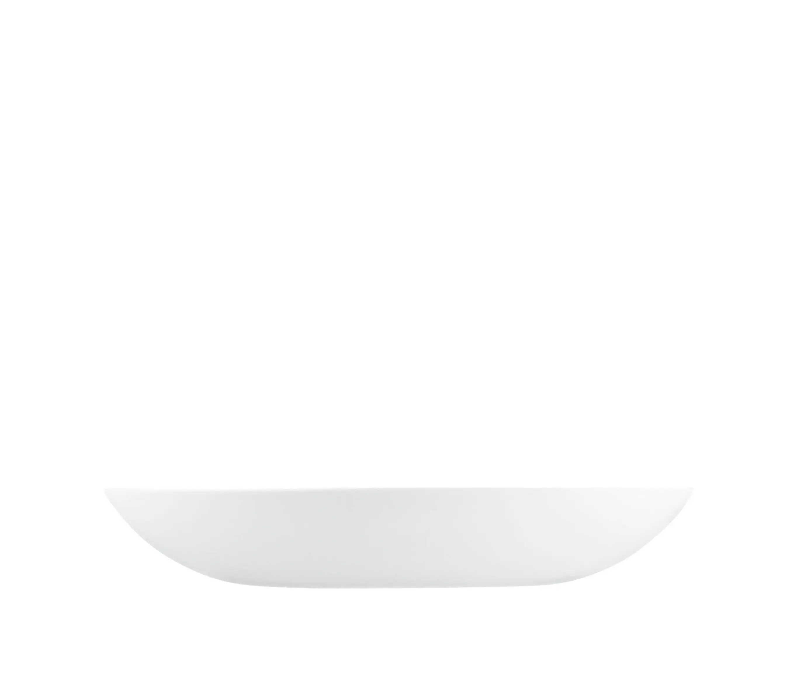 FÜRSTENBERG - QI Bowl
