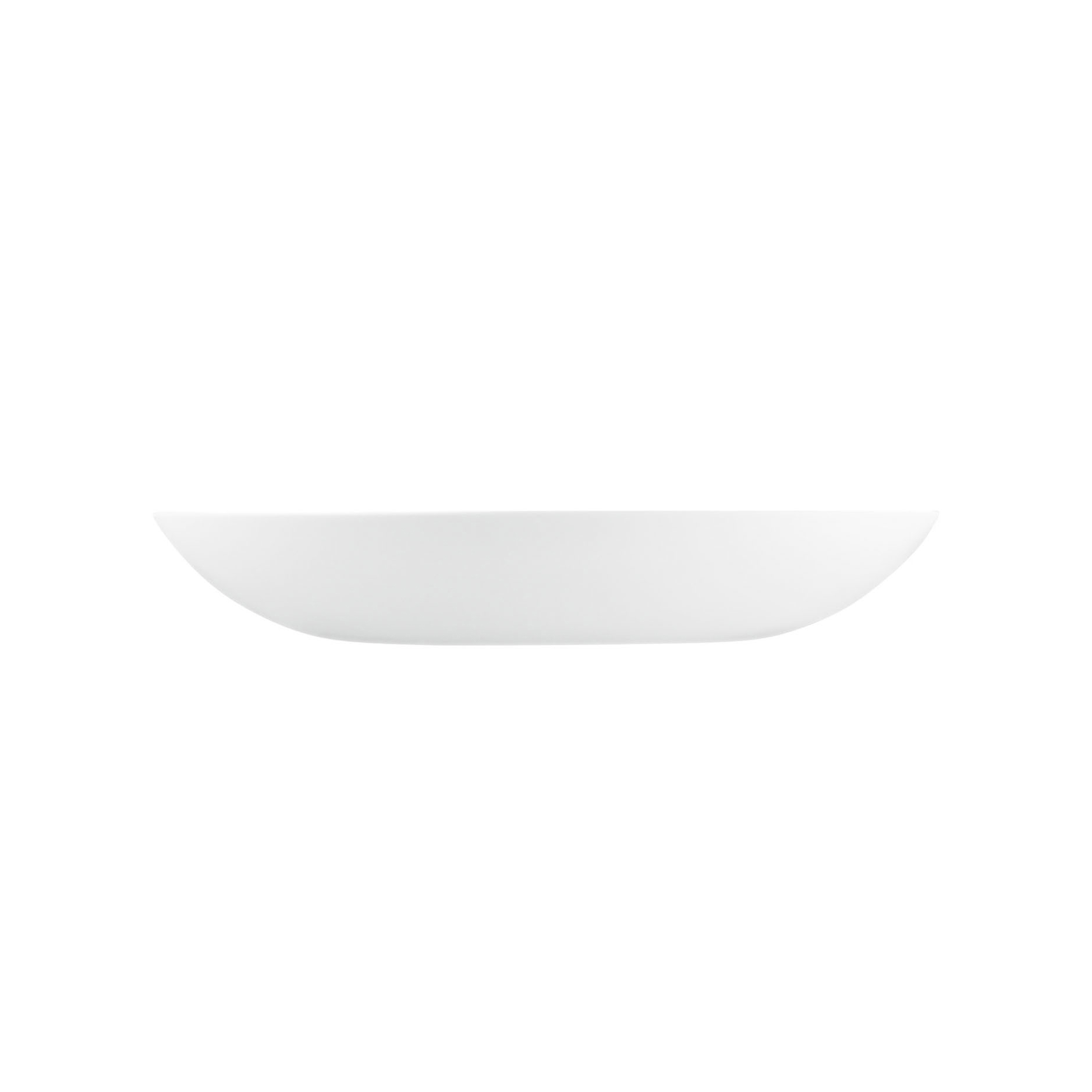 Mostrar el producto QI Bowl del fabricante FÜRSTENBERG