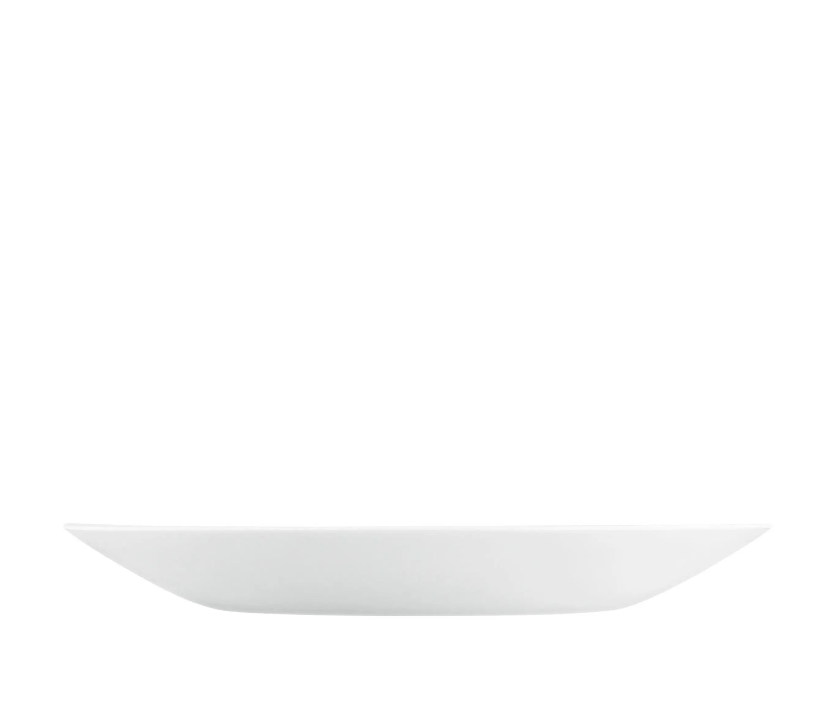 FÜRSTENBERG - QI Bowl