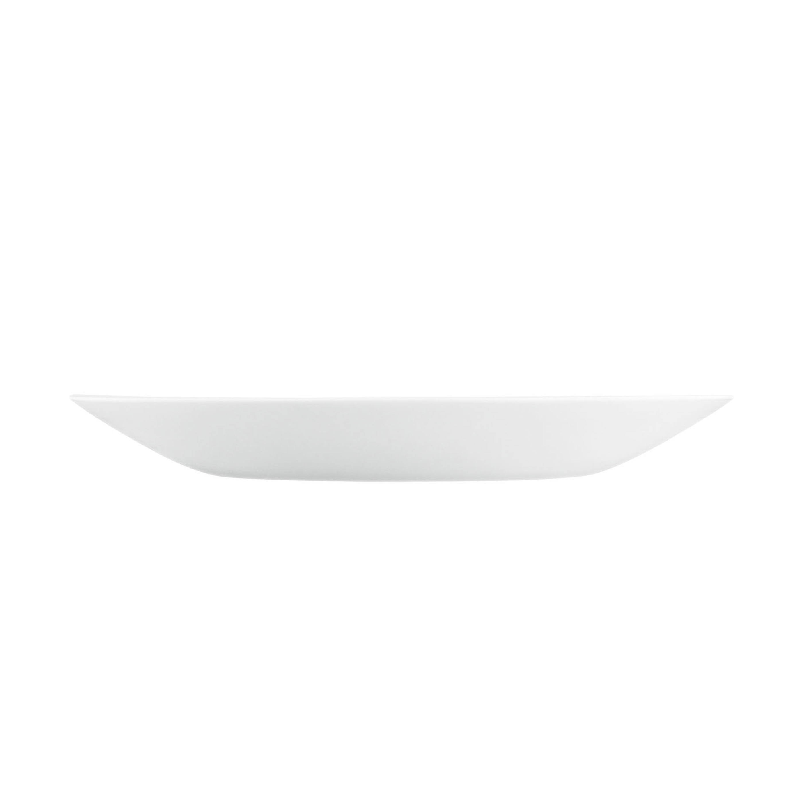 Mostrar el producto QI Bowl del fabricante FÜRSTENBERG