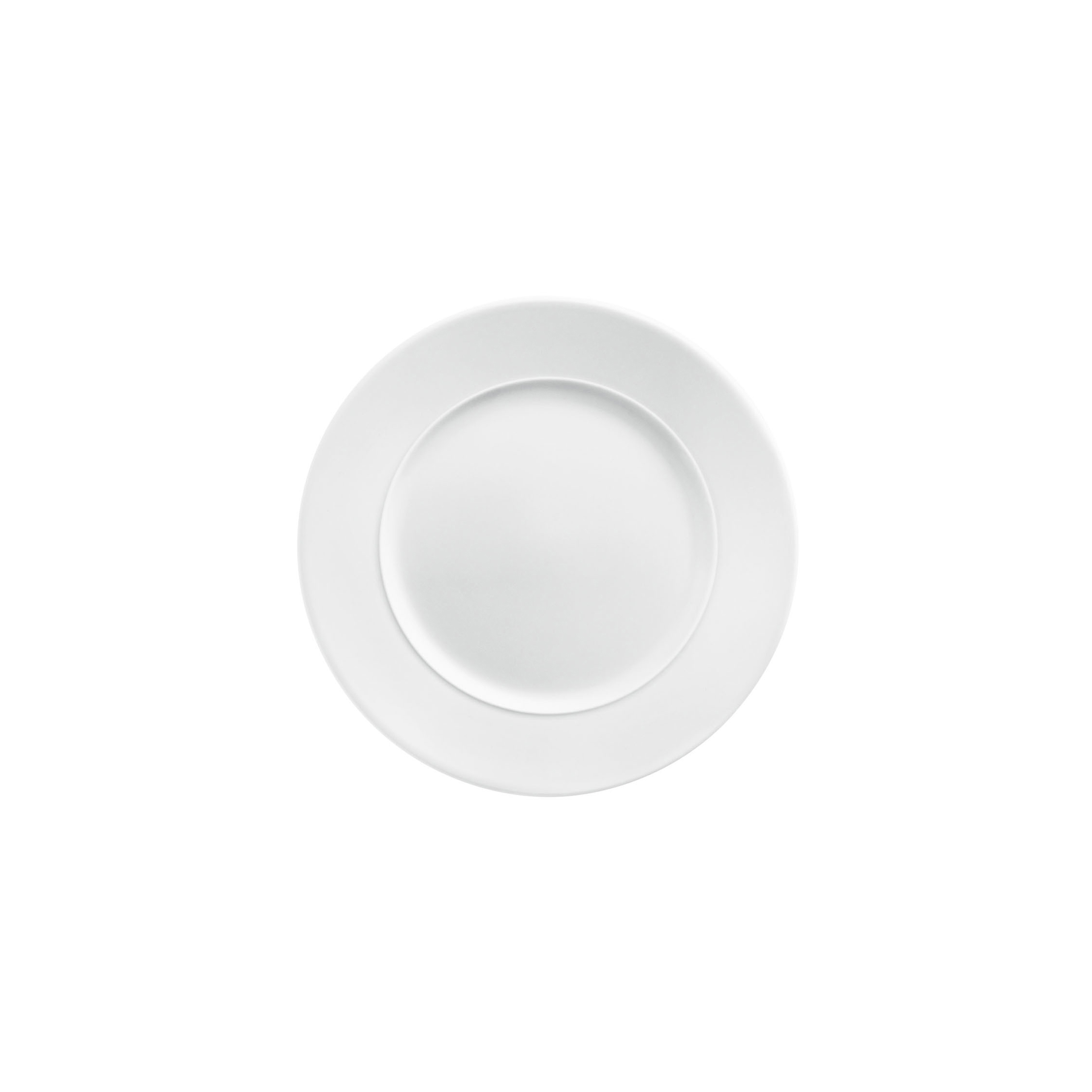 Mostra il prodotto TAPA Breakfast plate del produttore FÜRSTENBERG