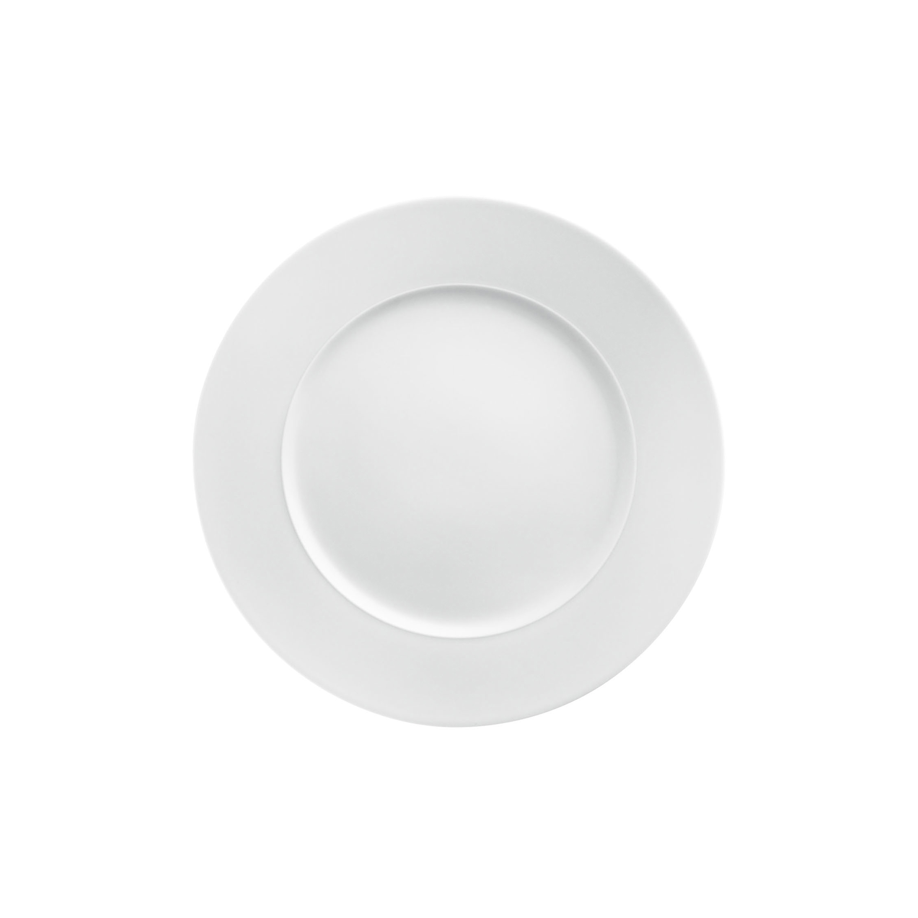Display product TAPA Dinner plate from manufacturer FÜRSTENBERG