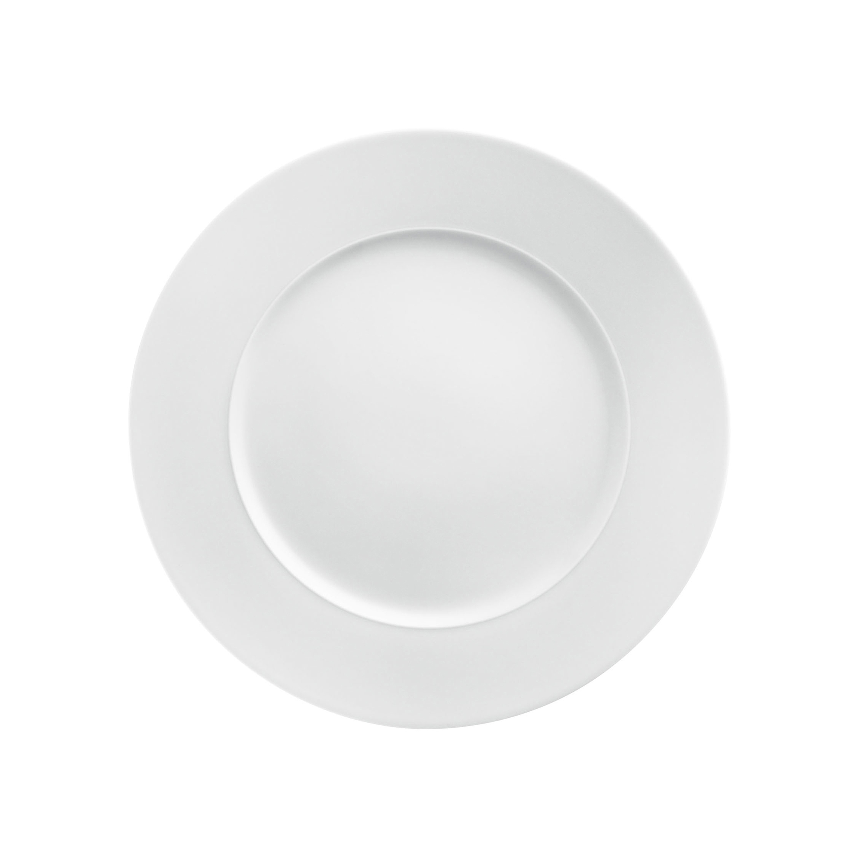Mostra il prodotto TAPA Dinner plate del produttore FÜRSTENBERG