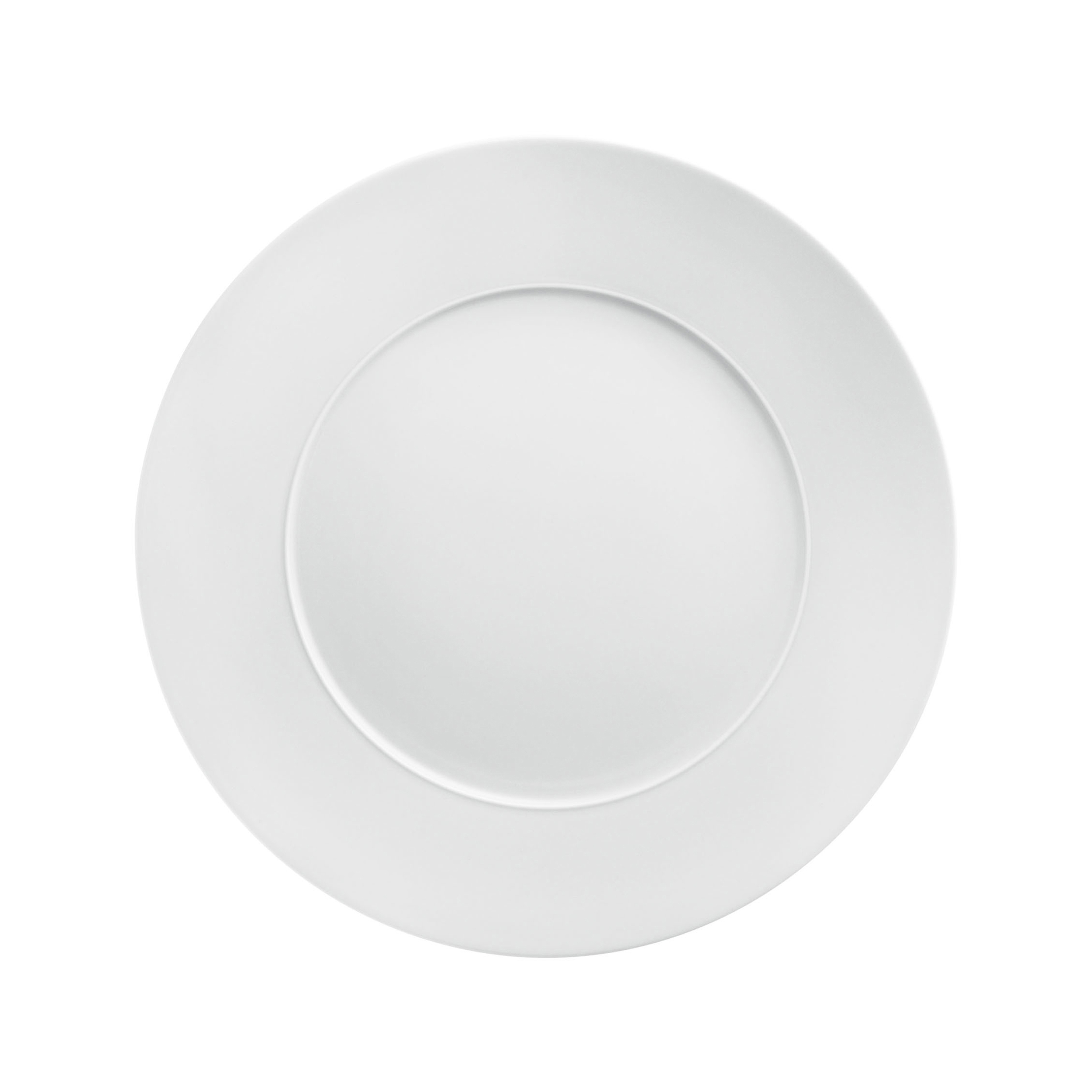 Mostrar el producto TAPA Gourmet plate del fabricante FÜRSTENBERG