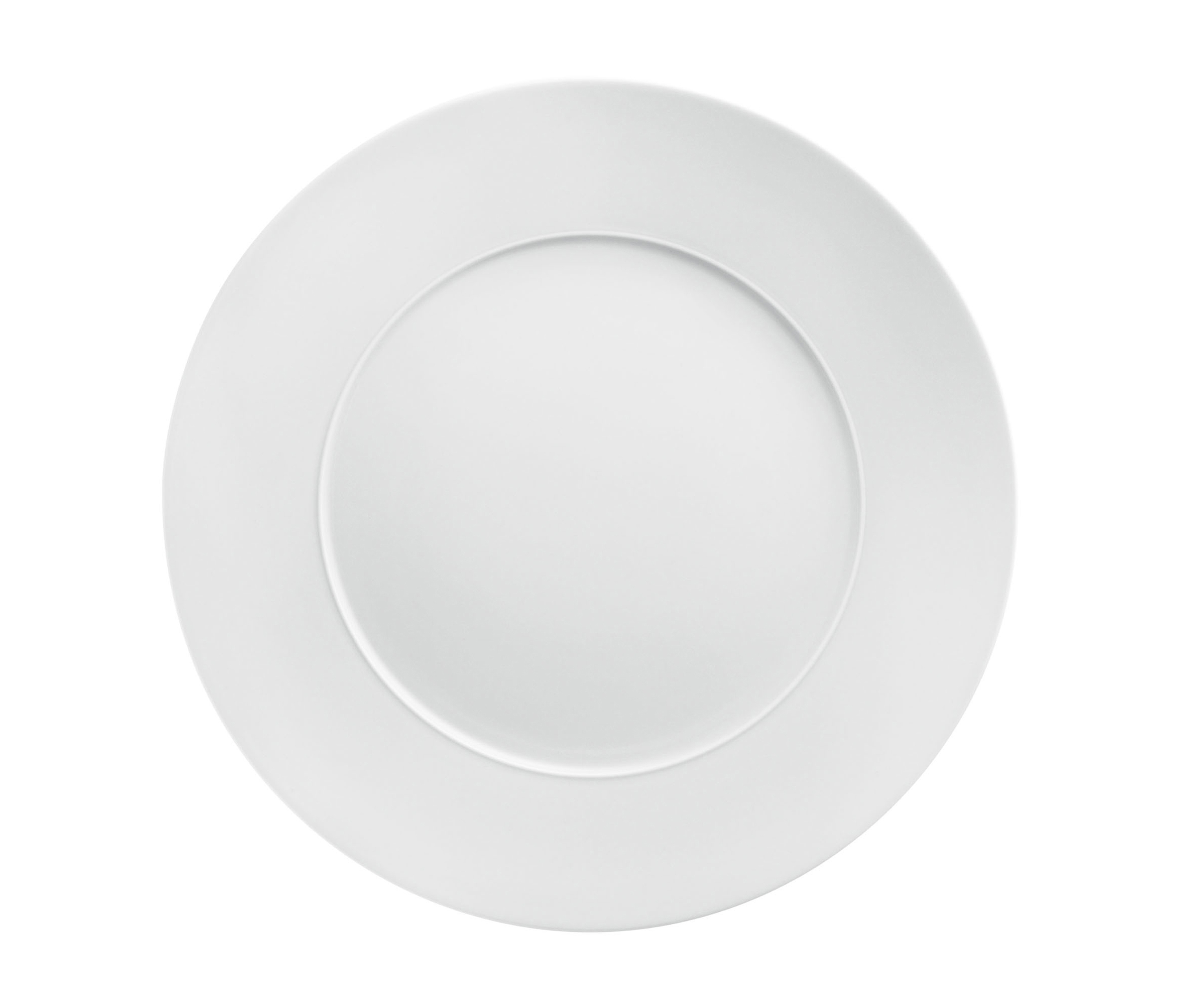 Mostra il prodotto TAPA Gourmet plate del produttore FÜRSTENBERG
