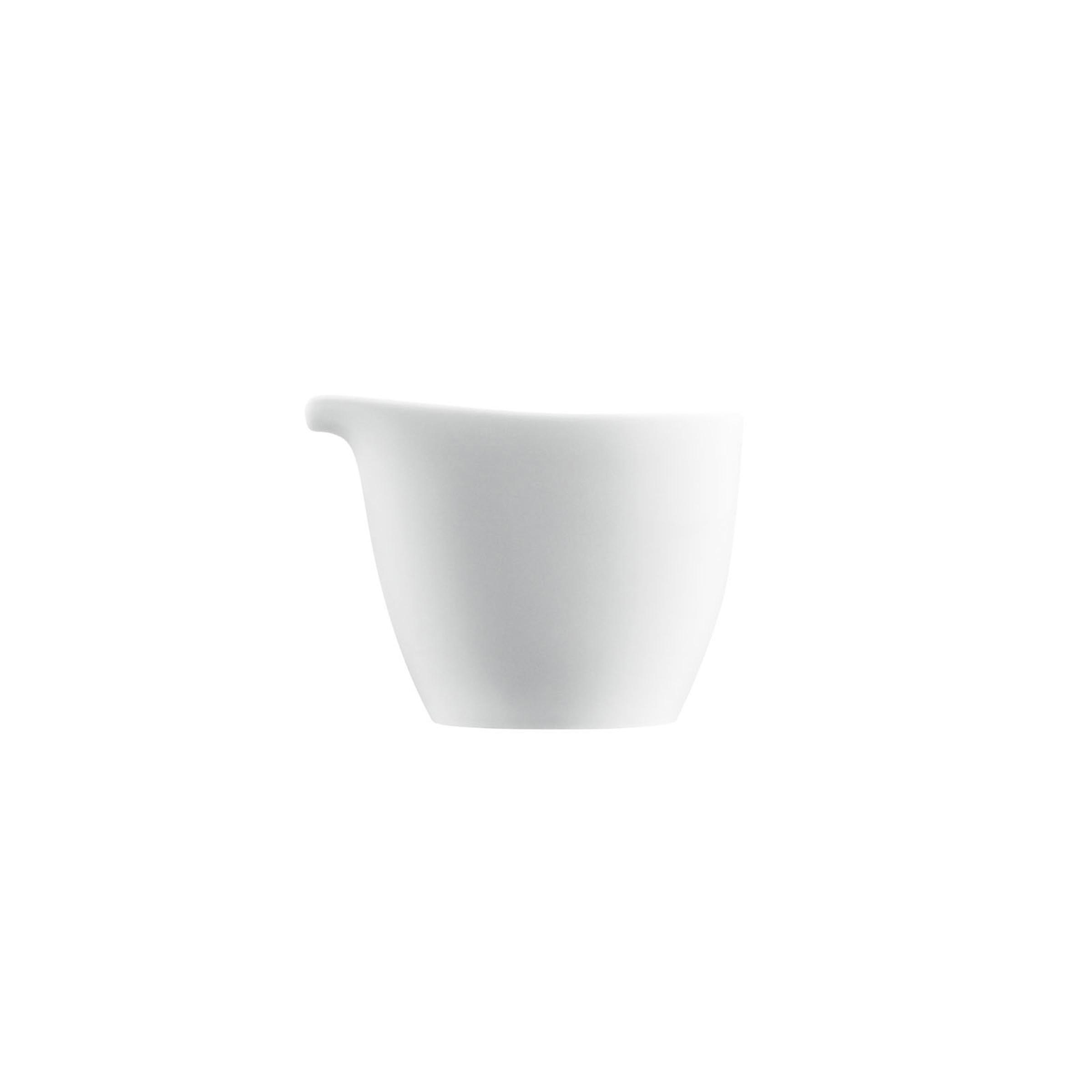Mostrar el producto TAPA Creamer del fabricante FÜRSTENBERG