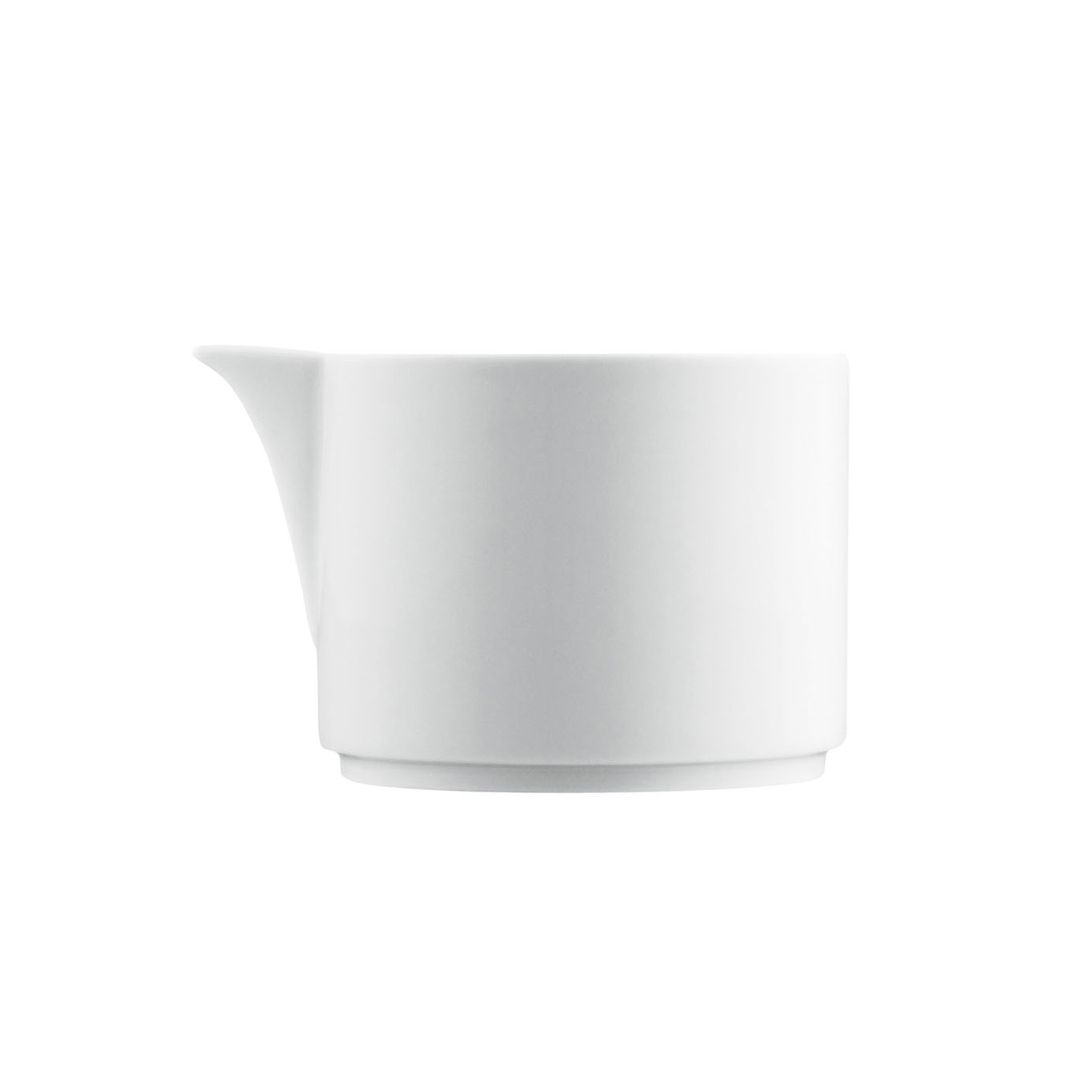 Mostrar el producto TAPA Creamer del fabricante FÜRSTENBERG