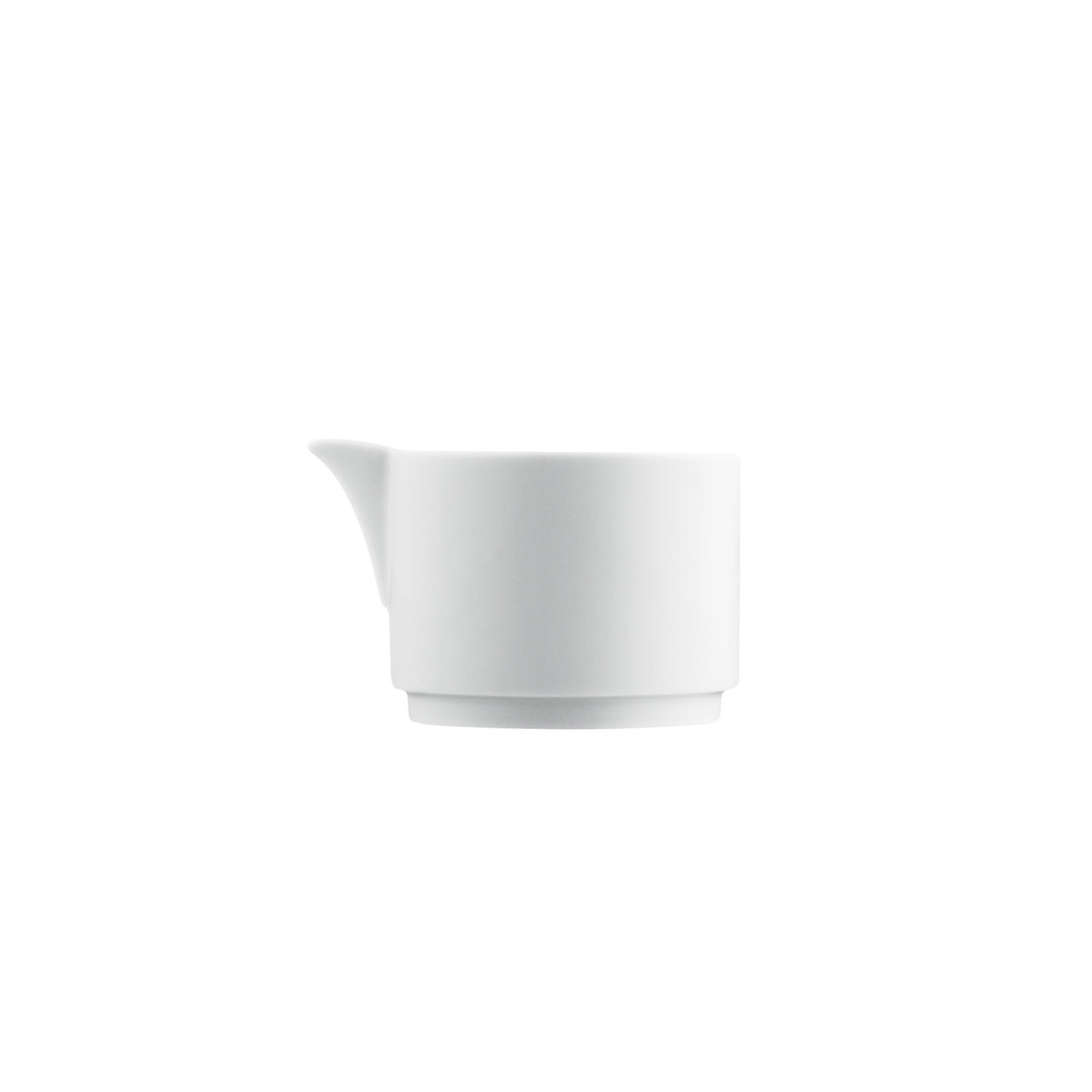 Mostrar el producto TAPA Creamer del fabricante FÜRSTENBERG
