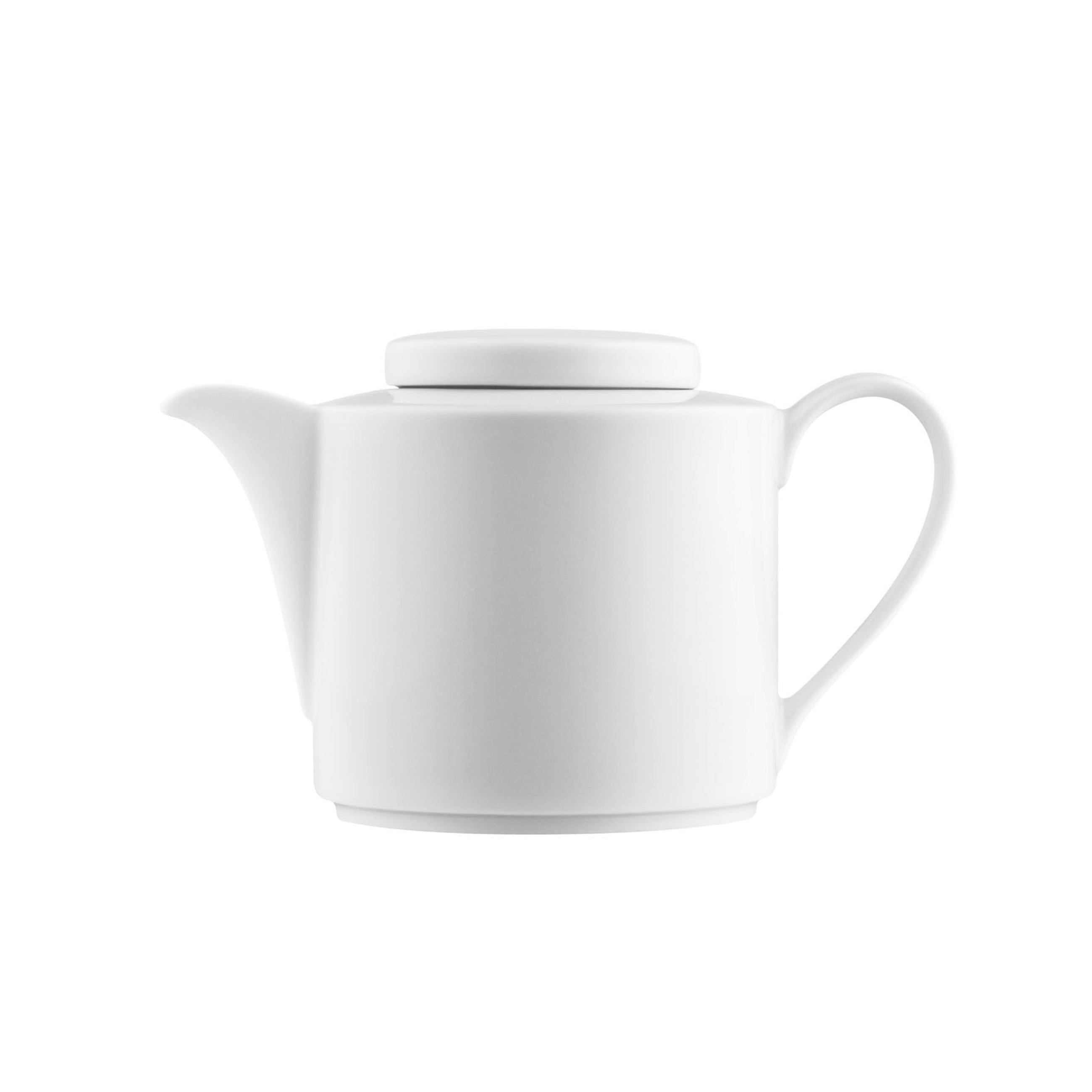 Display product TAPA Coffeepot from manufacturer FÜRSTENBERG