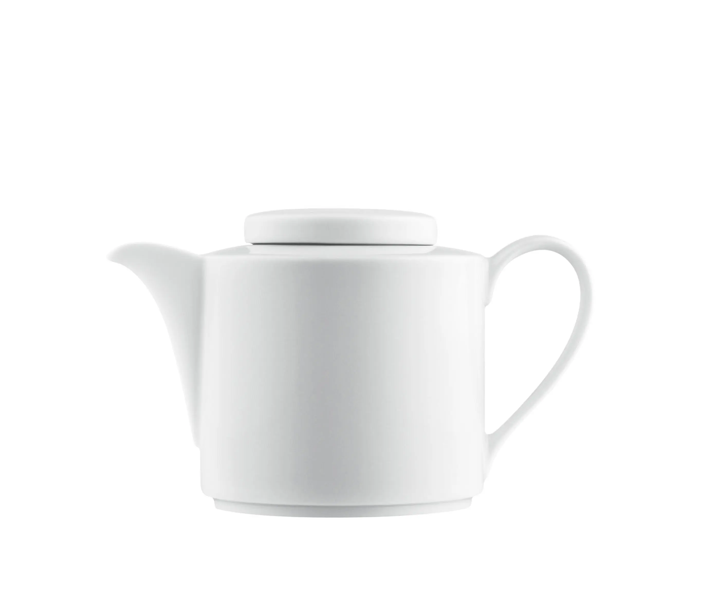 FÜRSTENBERG - TAPA Coffeepot