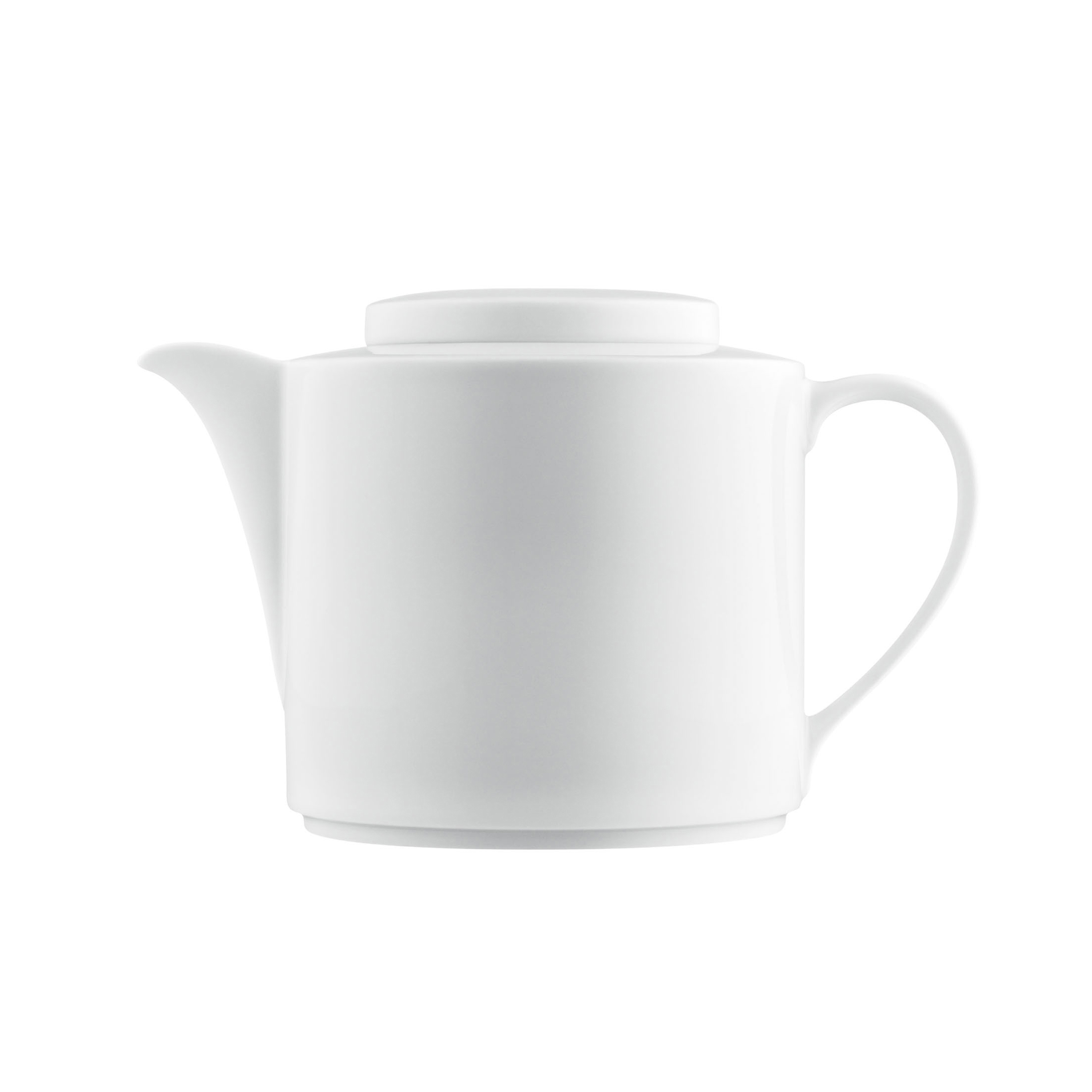 Display product TAPA Coffeepot from manufacturer FÜRSTENBERG