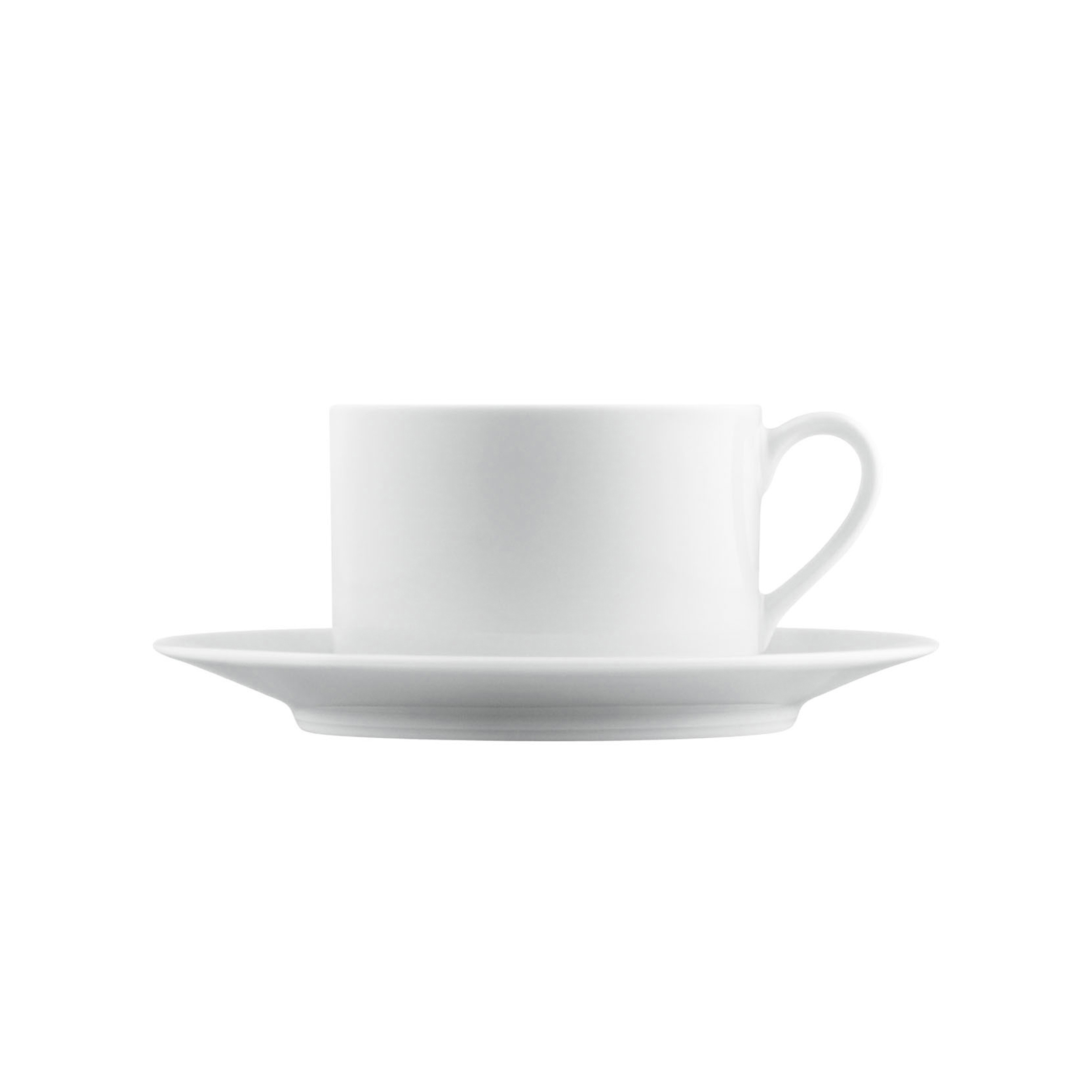 Mostrar el producto TAPA Coffee/Tea cup del fabricante FÜRSTENBERG