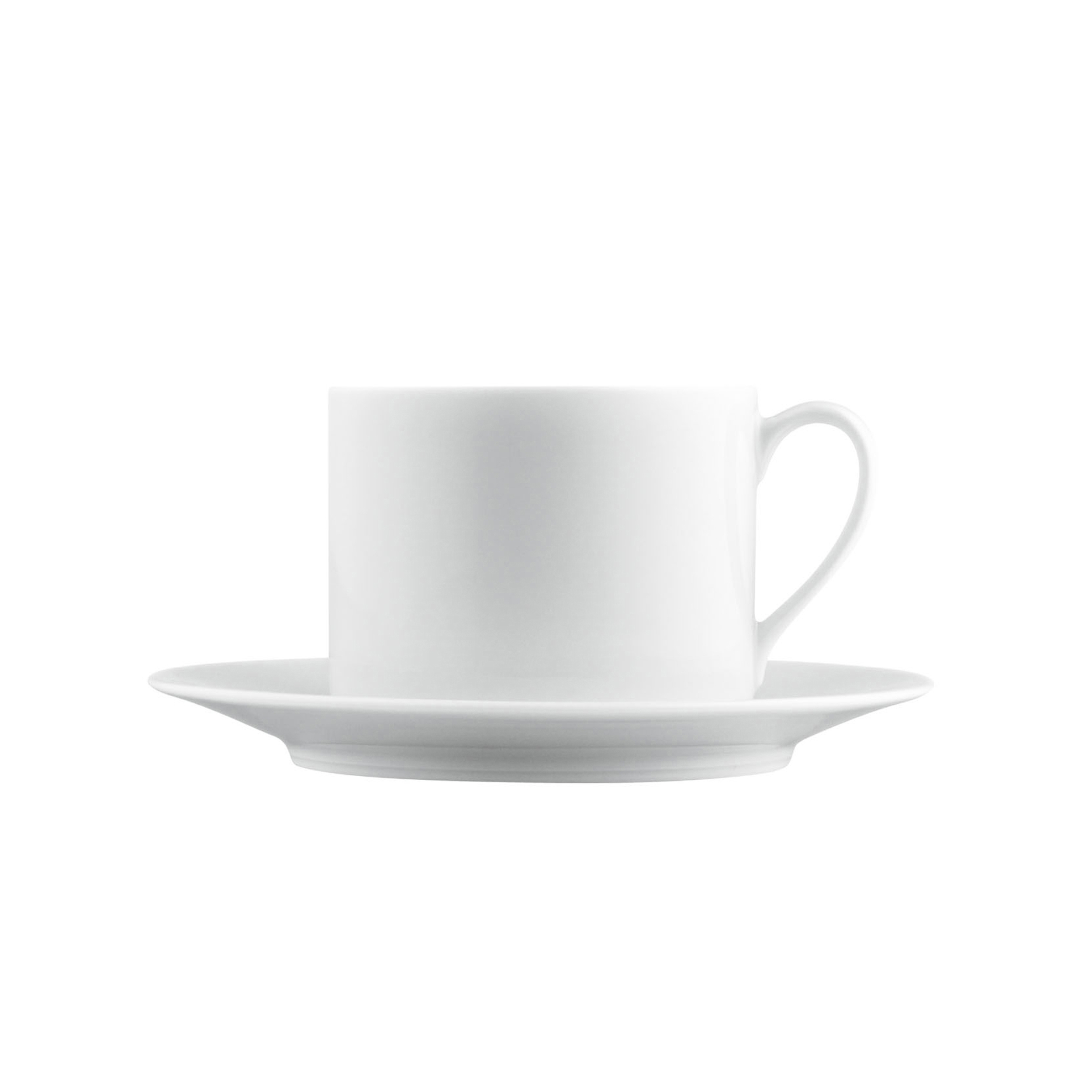 Mostrar el producto TAPA Cappuccino cup del fabricante FÜRSTENBERG