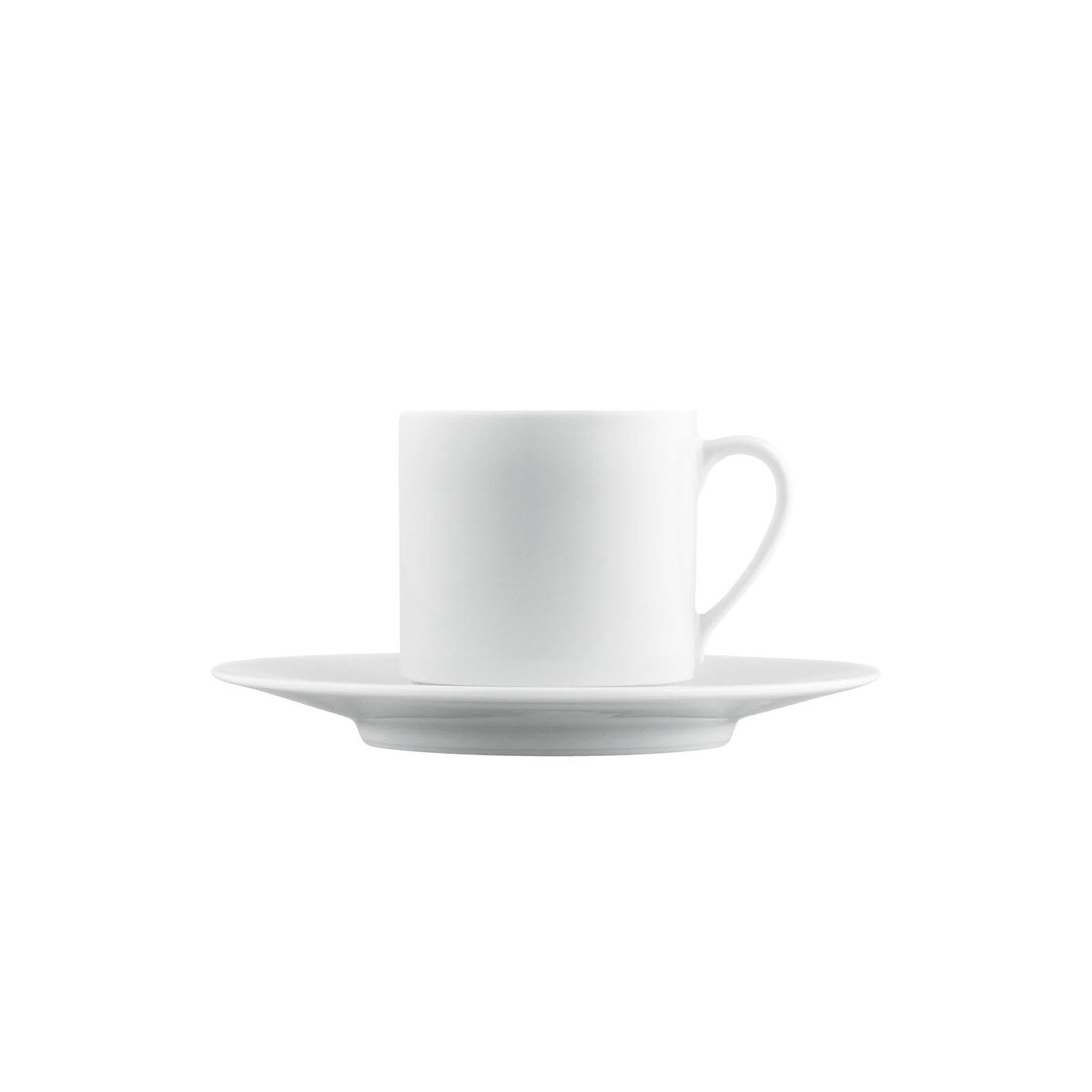 Mostrar el producto TAPA Espressoobertasse del fabricante FÜRSTENBERG