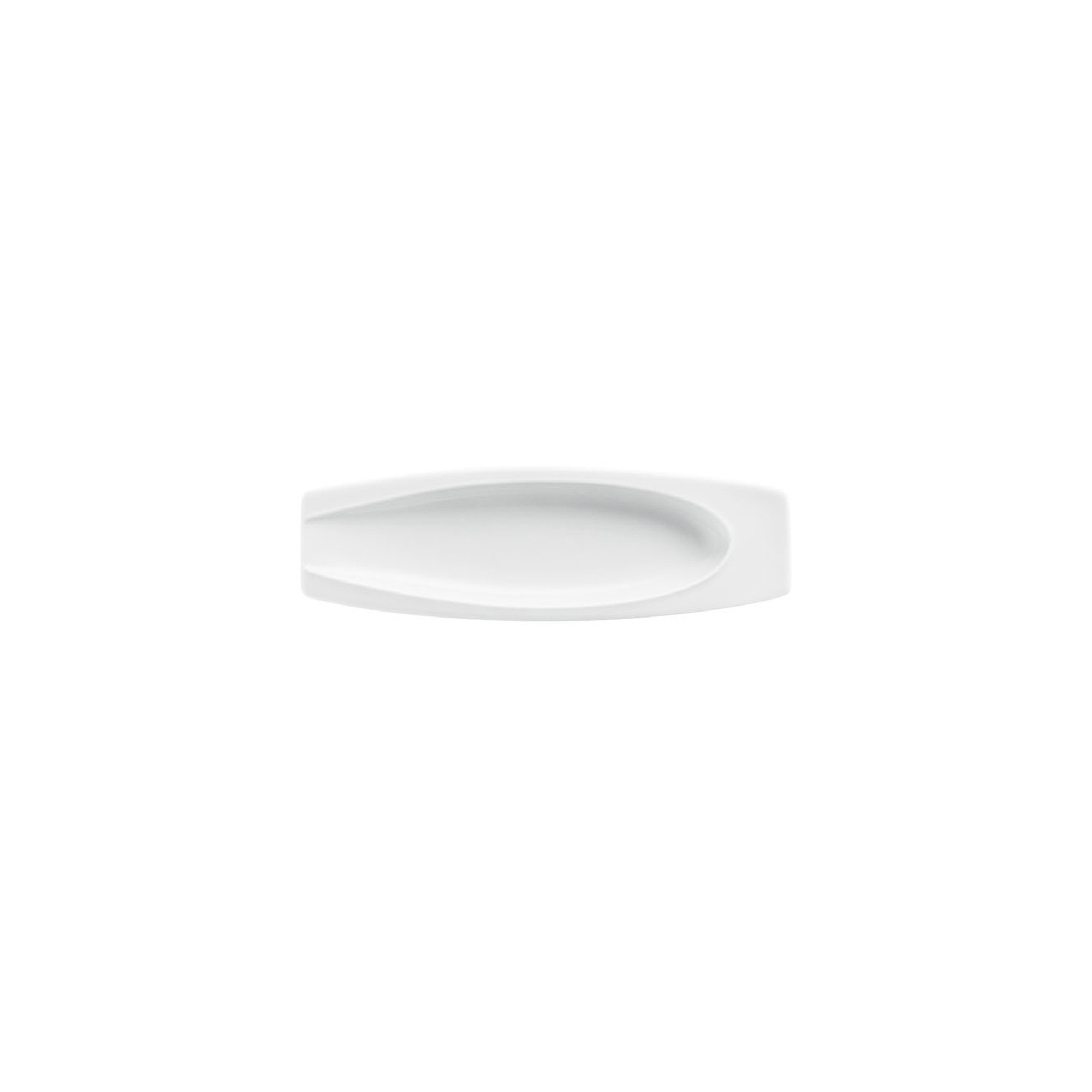 Mostrar el producto TAPA Bowl del fabricante FÜRSTENBERG