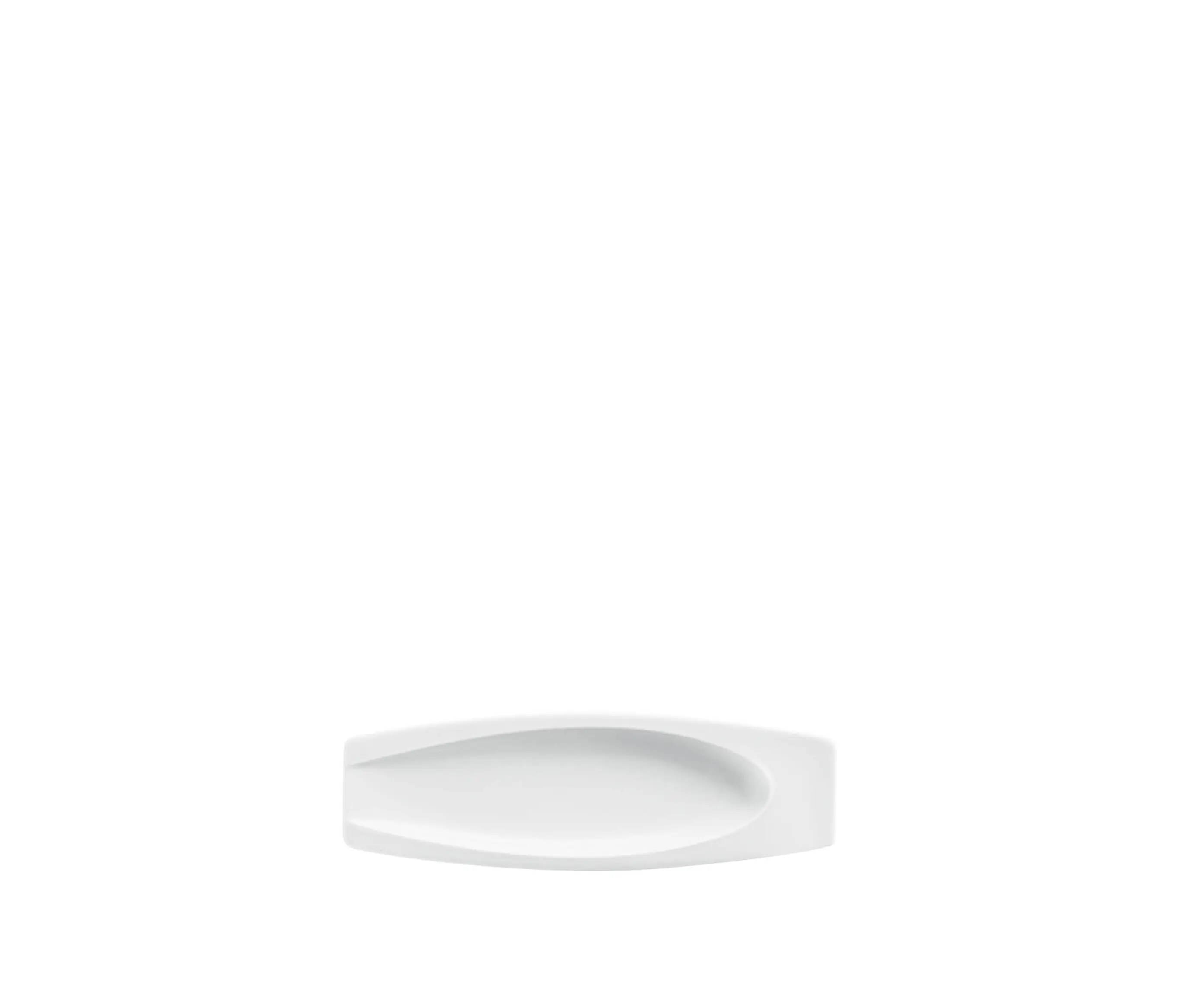 FÜRSTENBERG - TAPA Bowl