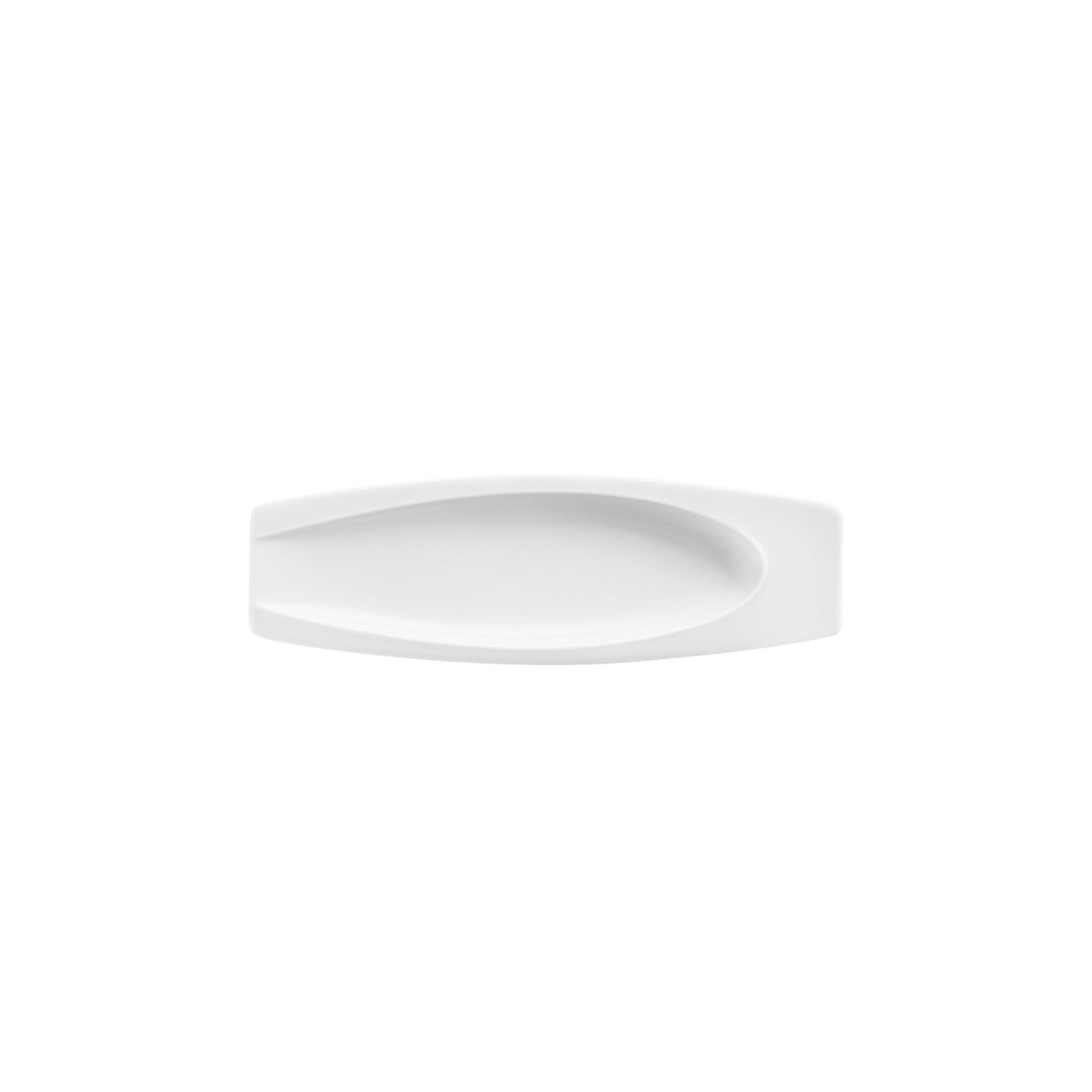 Mostrar el producto TAPA Bowl del fabricante FÜRSTENBERG