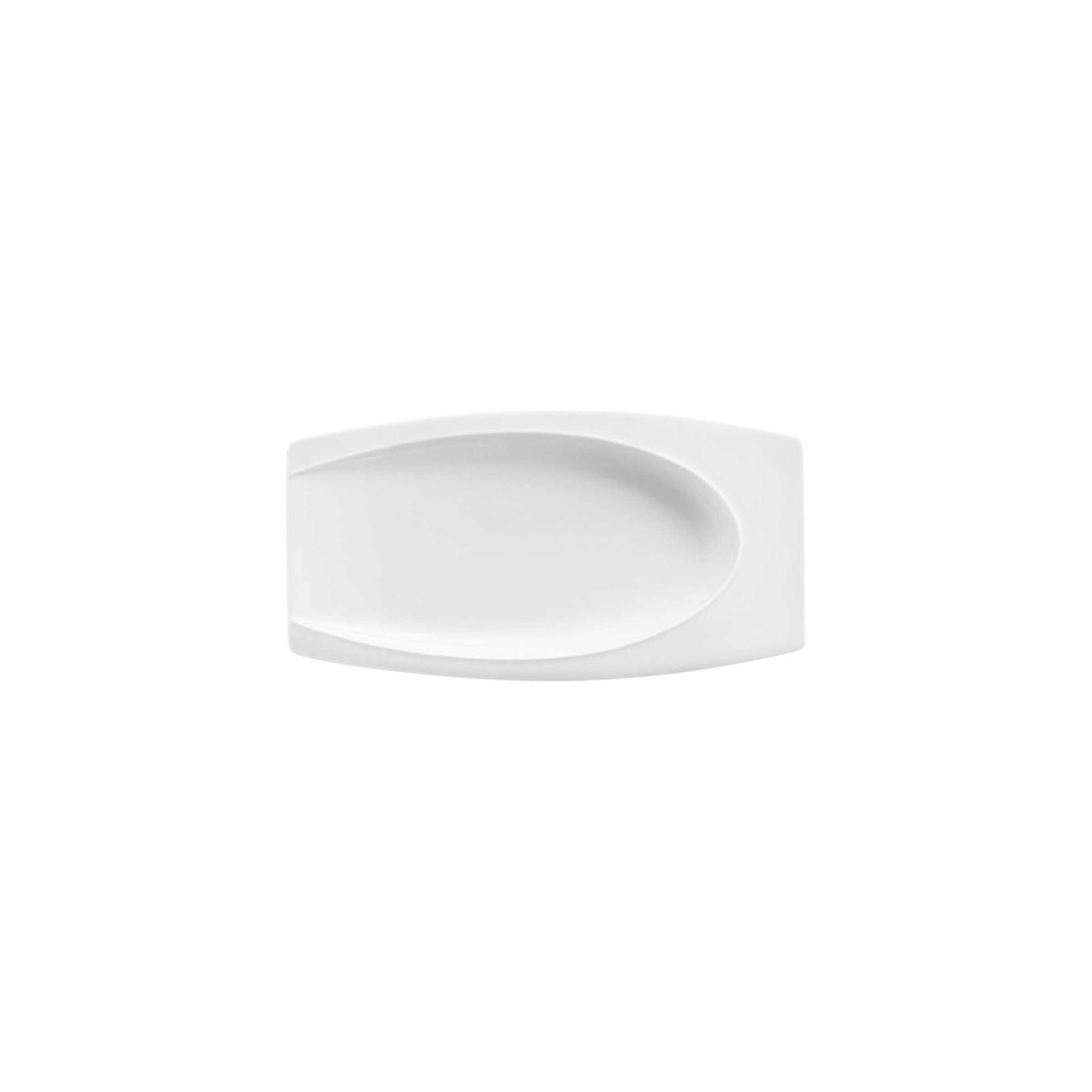 Mostrar el producto TAPA Bowl del fabricante FÜRSTENBERG