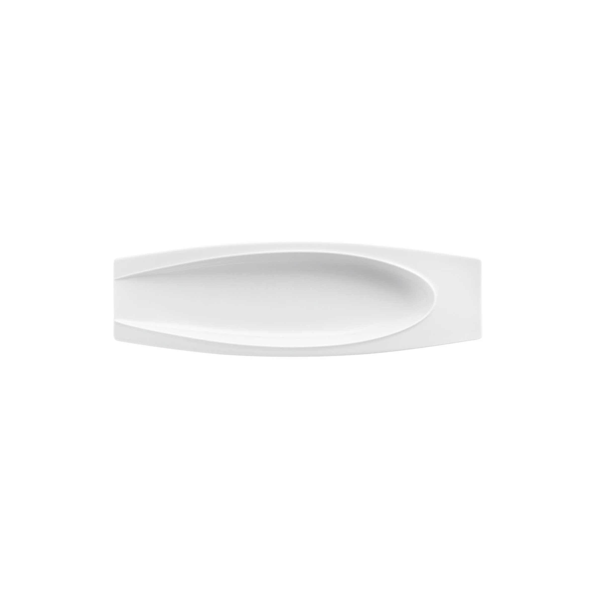 Mostrar el producto TAPA Bowl del fabricante FÜRSTENBERG