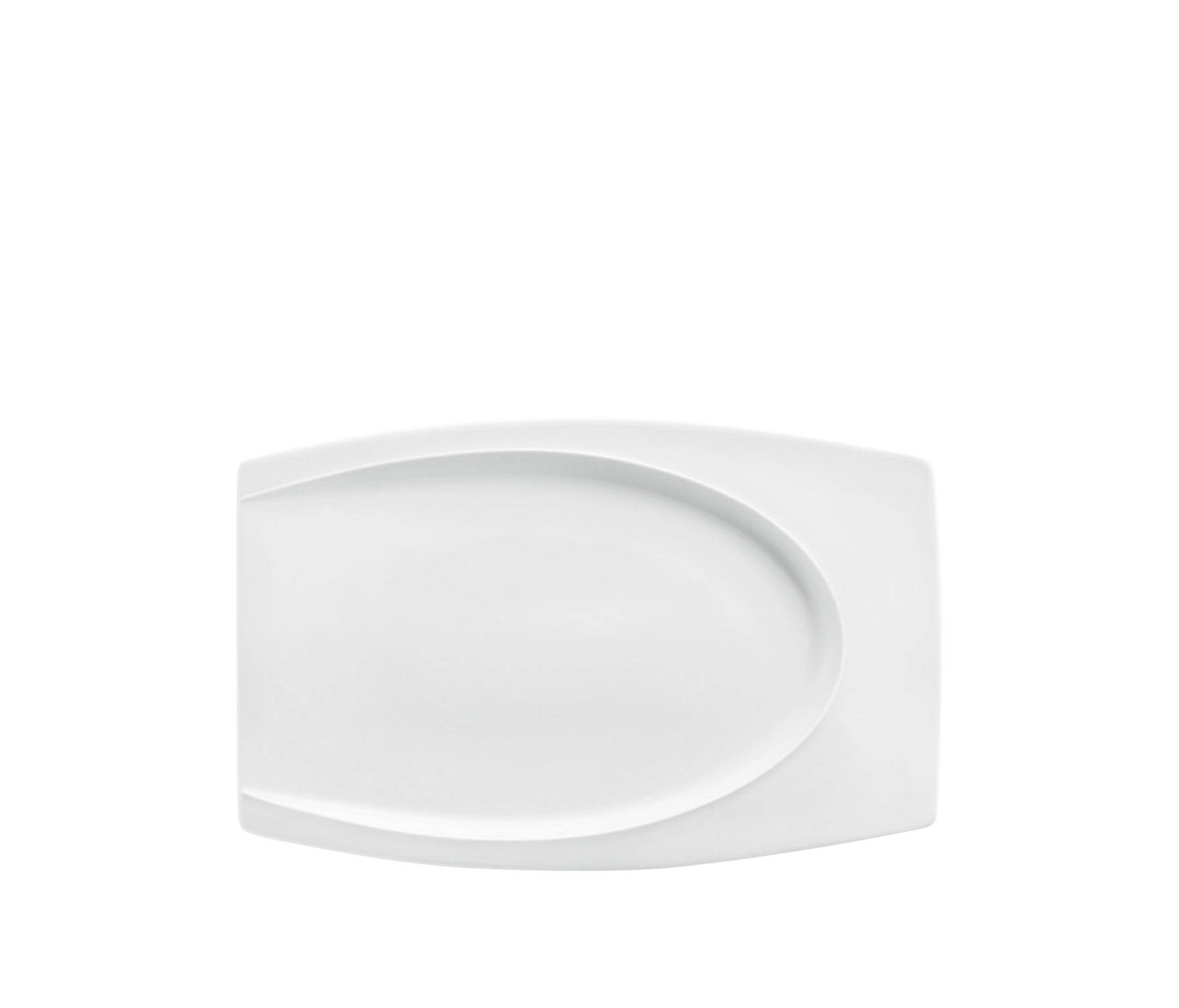 Mostra il prodotto TAPA Bowl del produttore FÜRSTENBERG