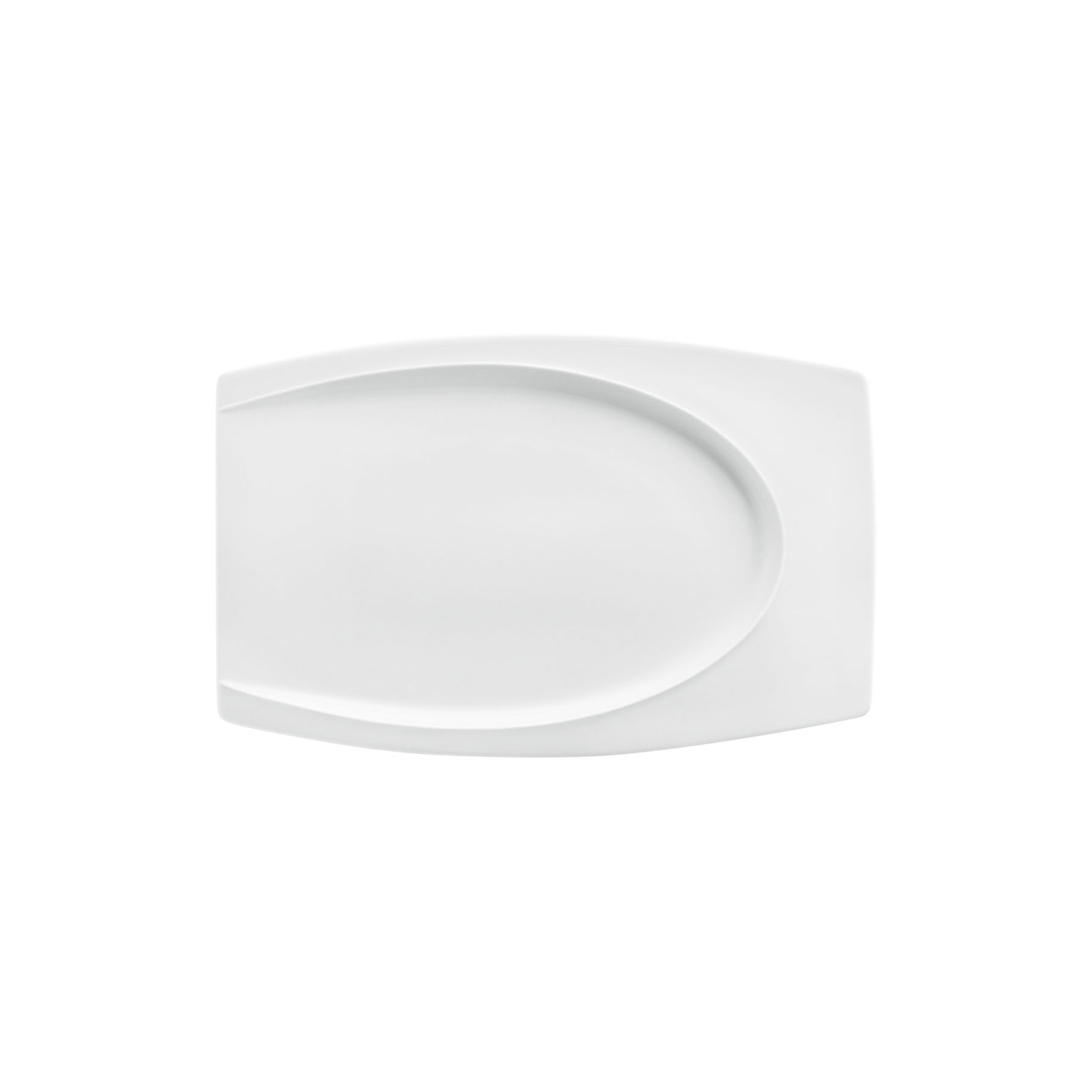 Mostrar el producto TAPA Bowl del fabricante FÜRSTENBERG